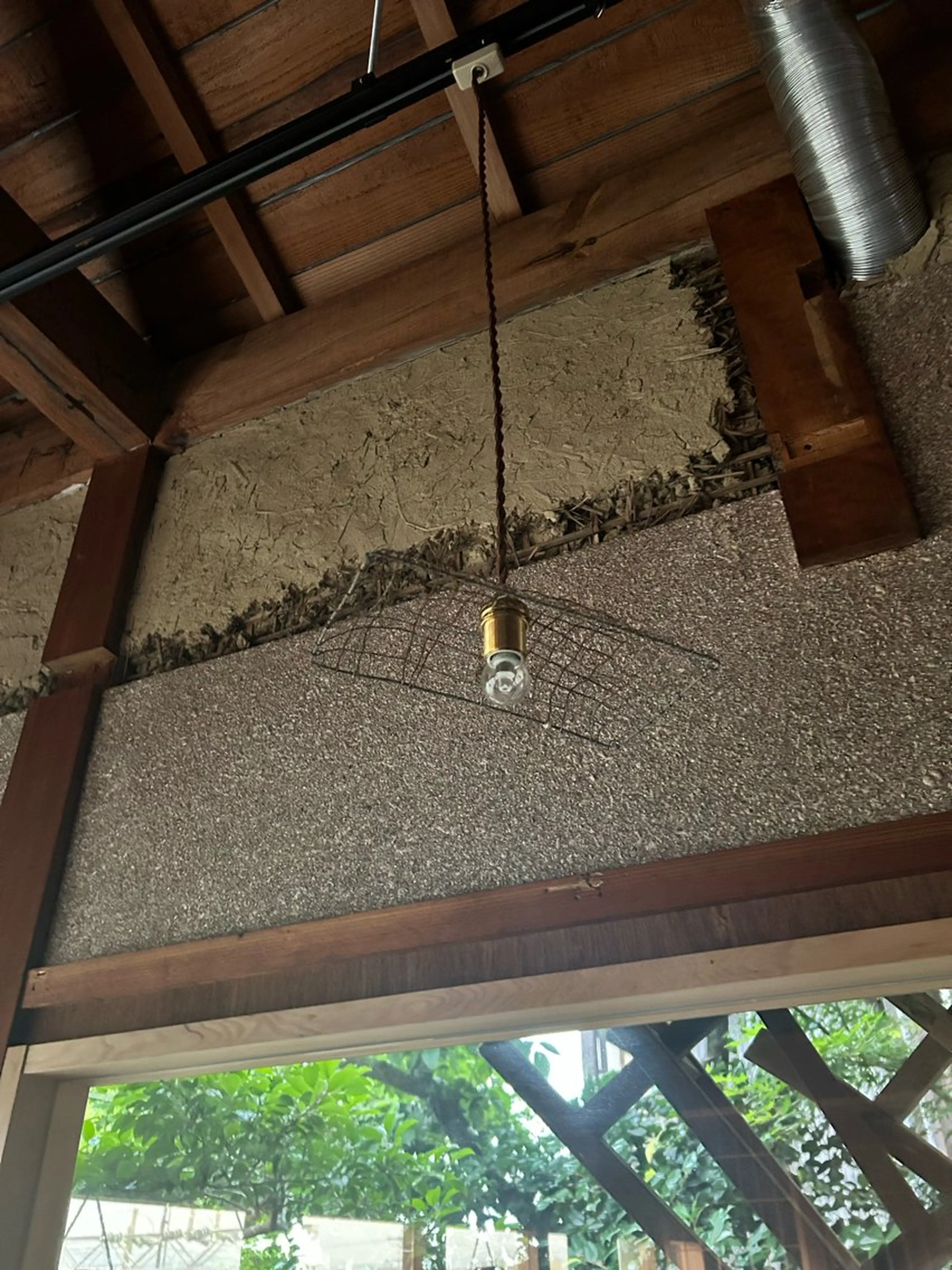 はまかわ こころのヘアスタイル