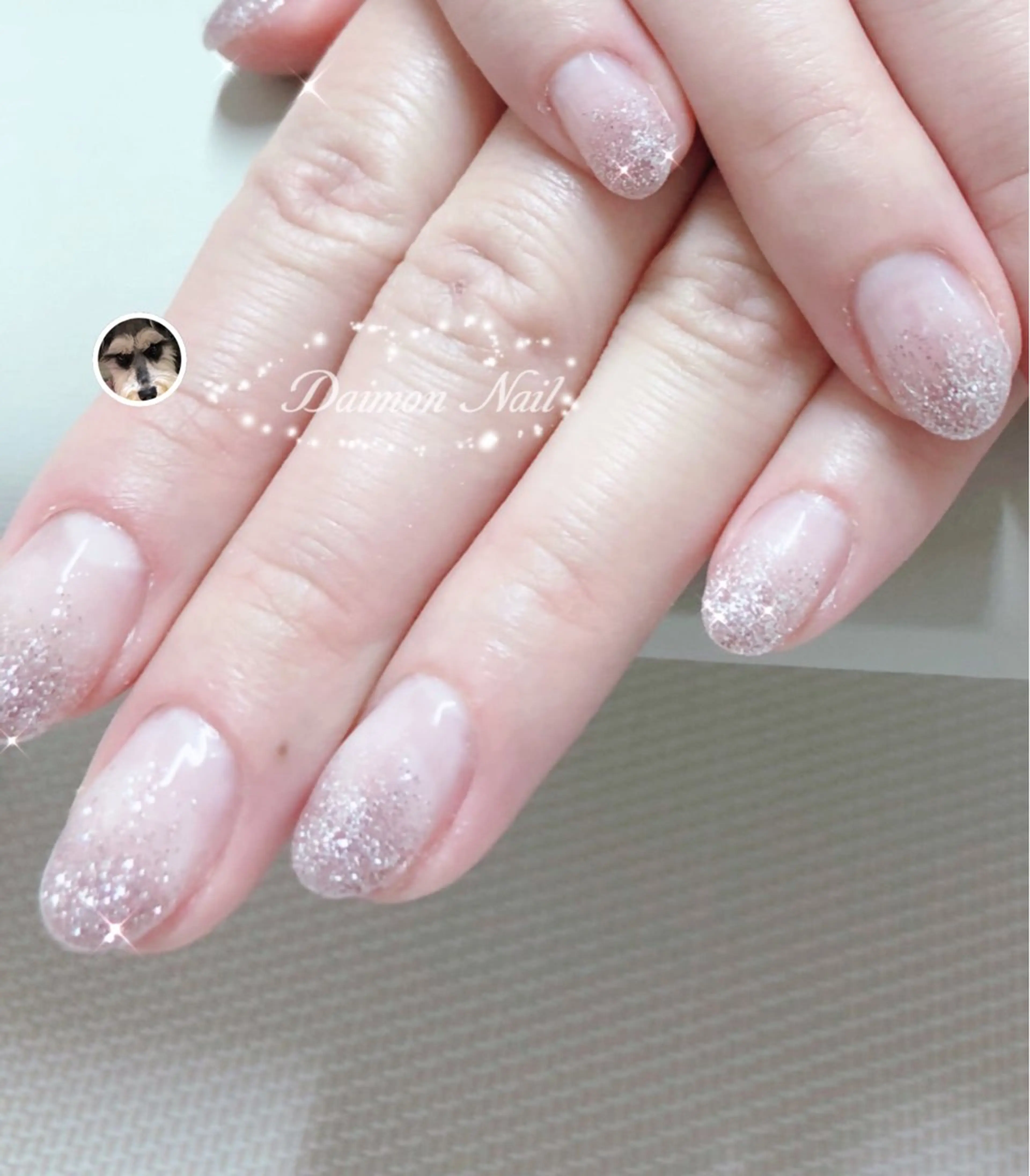 ネイル フレンチネイル ピンク スカルプネイル シンプルネイル バレンタイン ハンドネイル ハンドケア 大門浜松町 ネイルのネイルデザイン