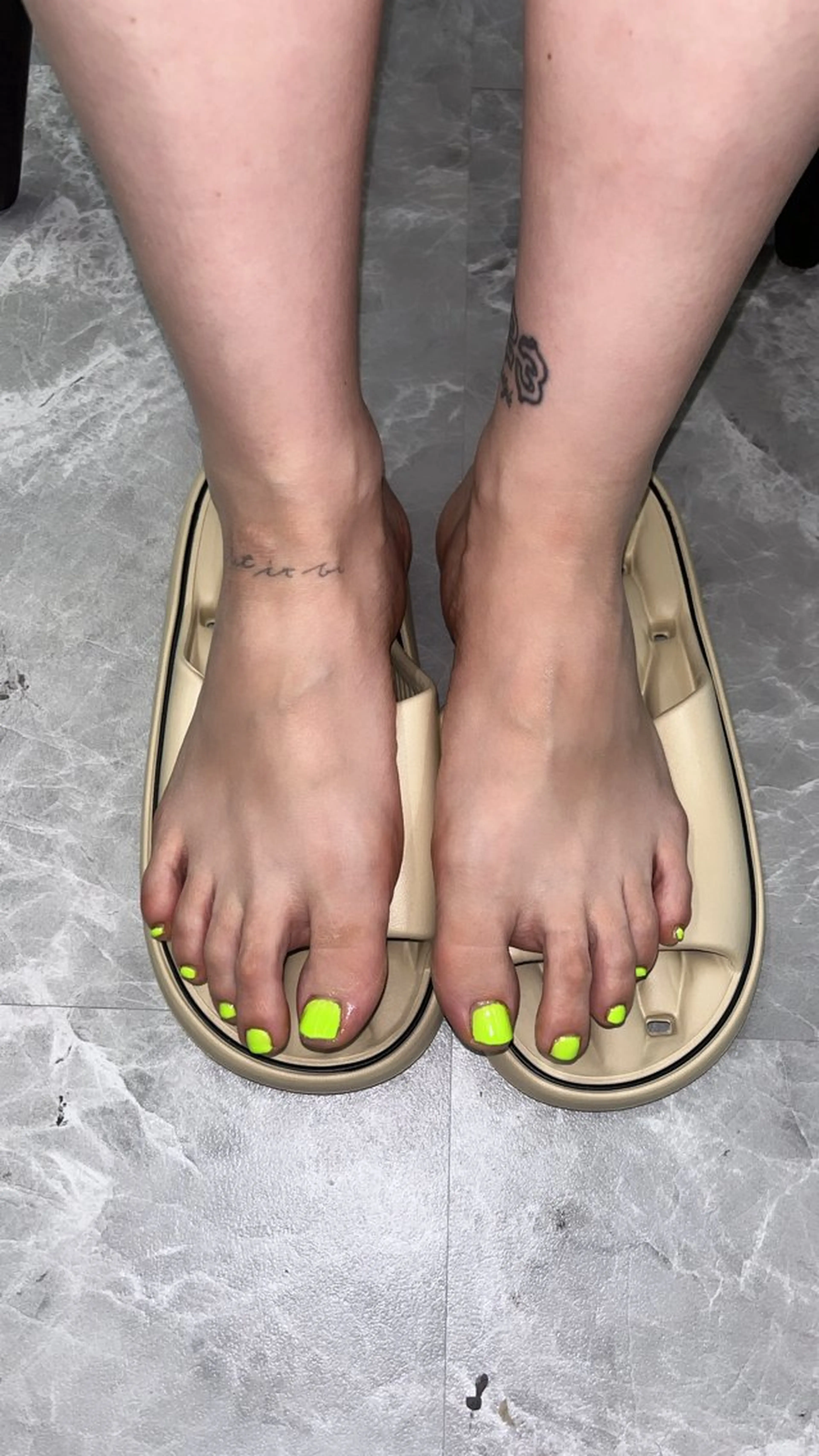 ネイル limo/ kotomiのネイルデザイン