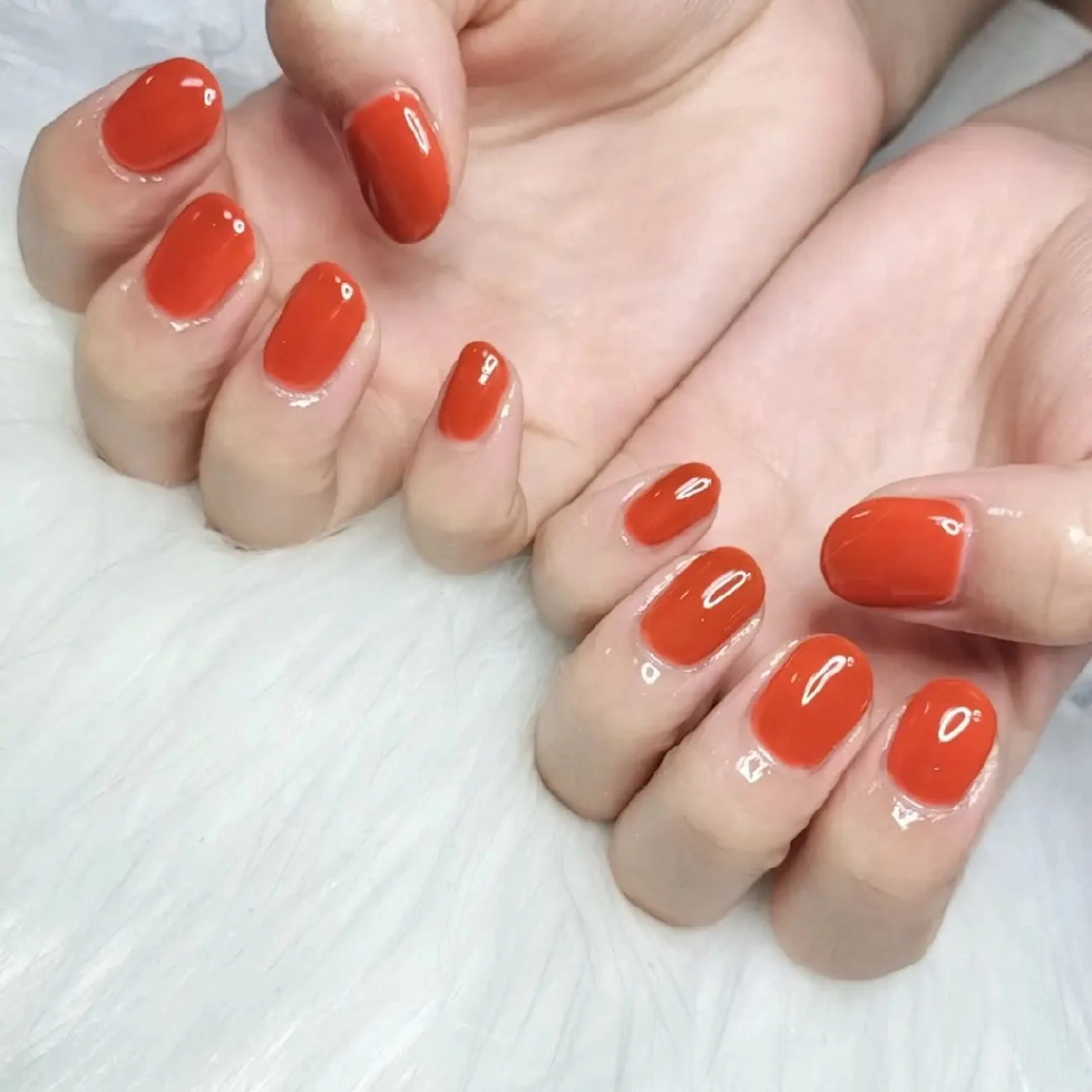 ネイル Kame_ nail🐢💕のネイルデザイン
