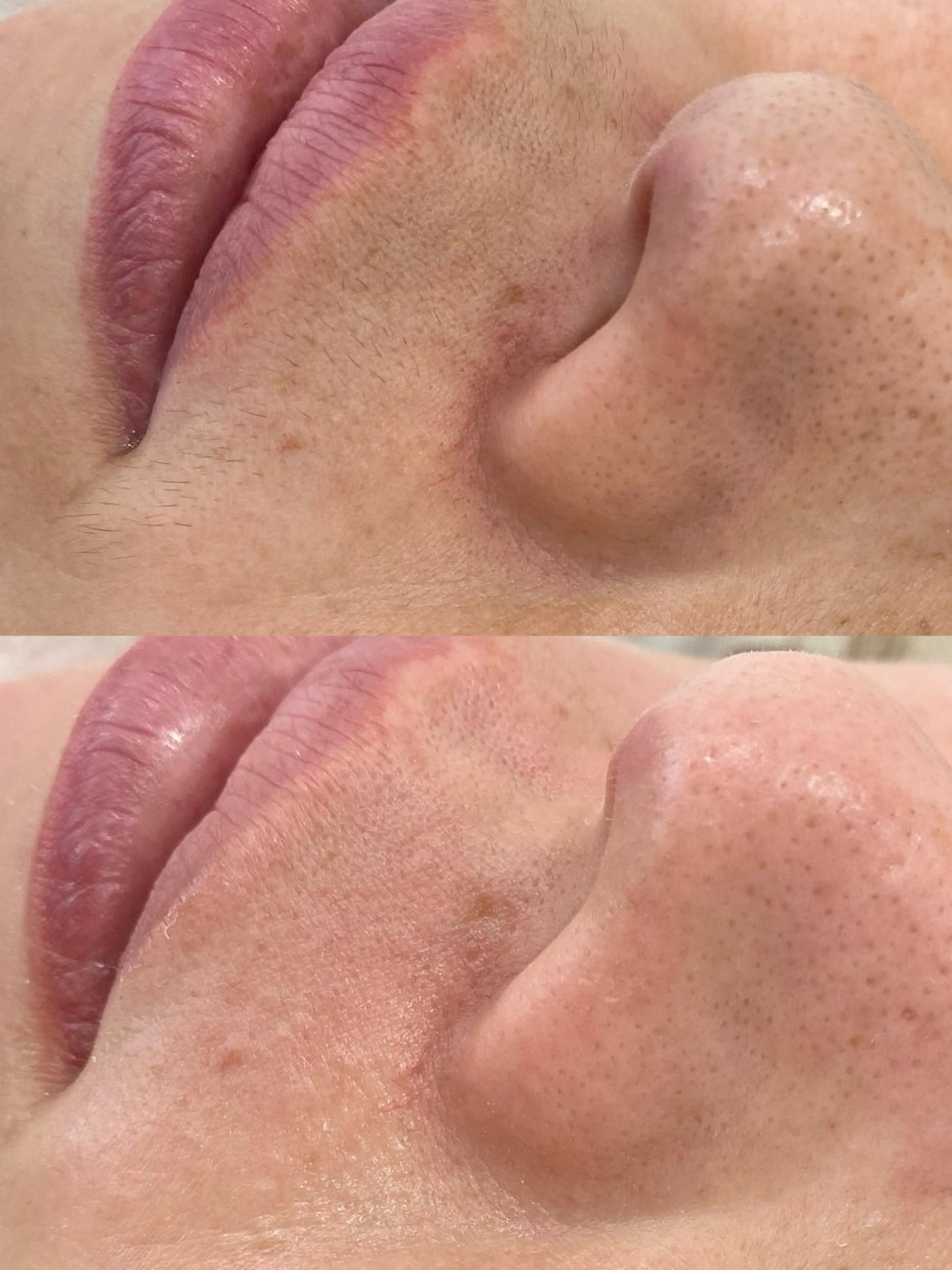 Salon de Galcon 2階(サロンド・ギャルソン)所属・KU TA  \(◡̈)/のエステ・リラクイメージ