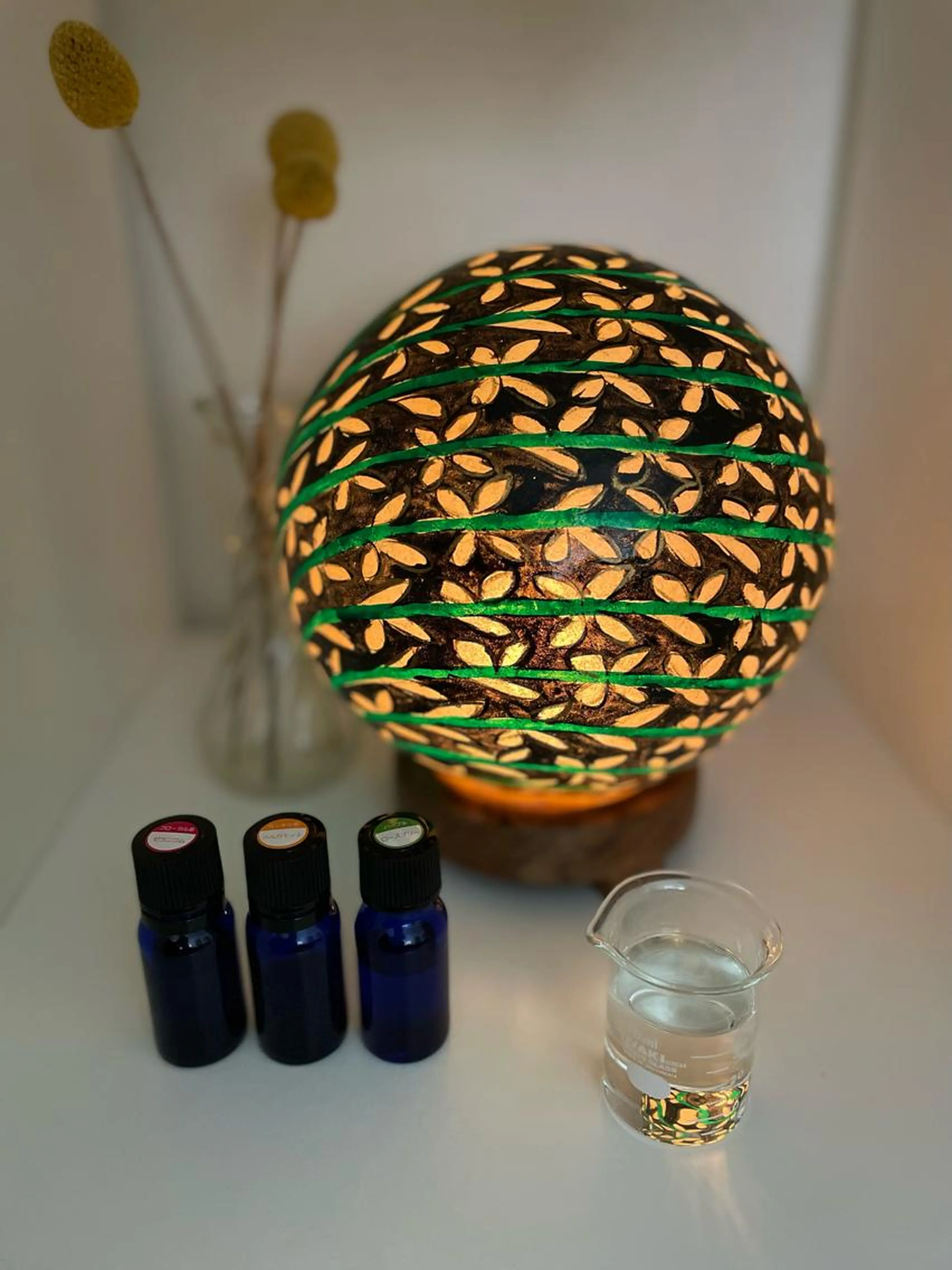 \\ 冷えコリむくみ対策 // 疲れが出やすい部位の巡りを整え体質改善【4種類から選べるオプション集中リンパケア20分】の写真