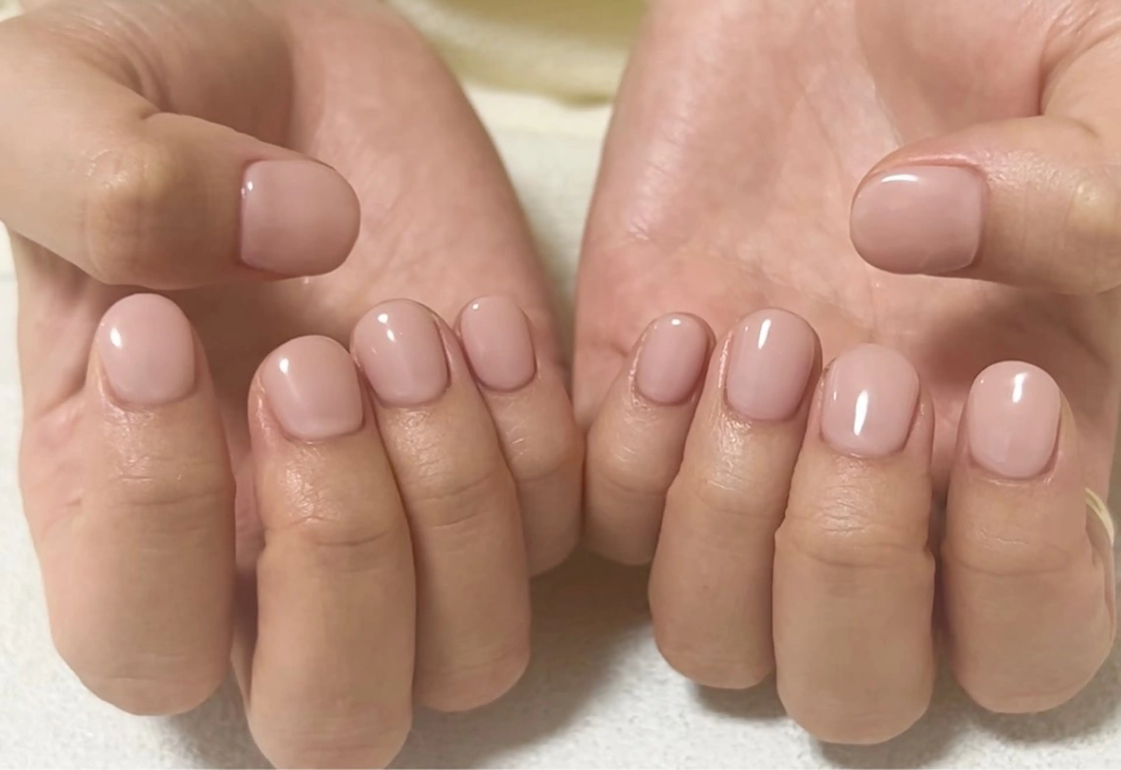 ネイル bepiyl SAKIのマツエク・マツパデザイン