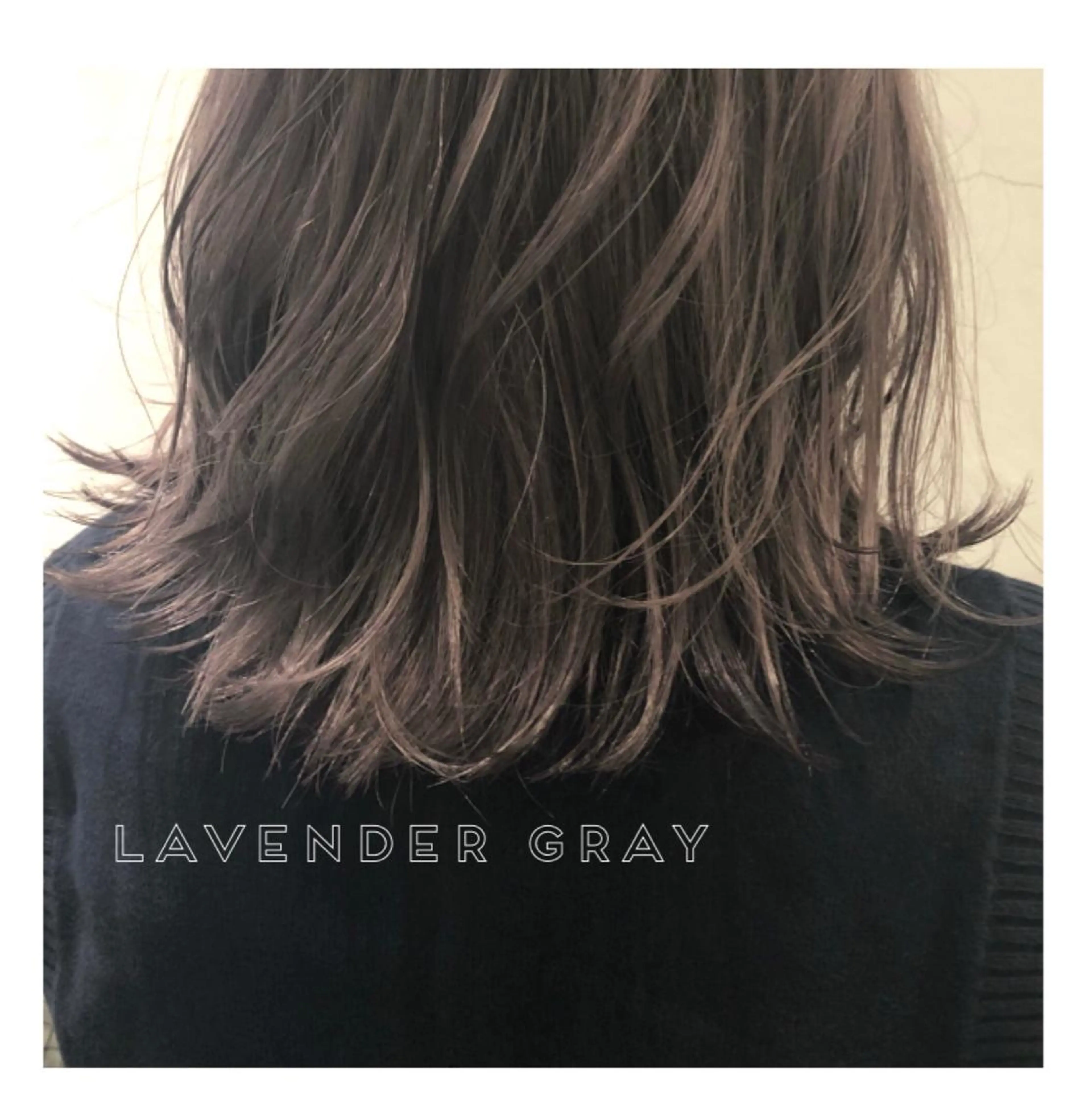 ミディアム eyelash salon RACOTA所属・MAYA .のマツエク・マツパデザイン