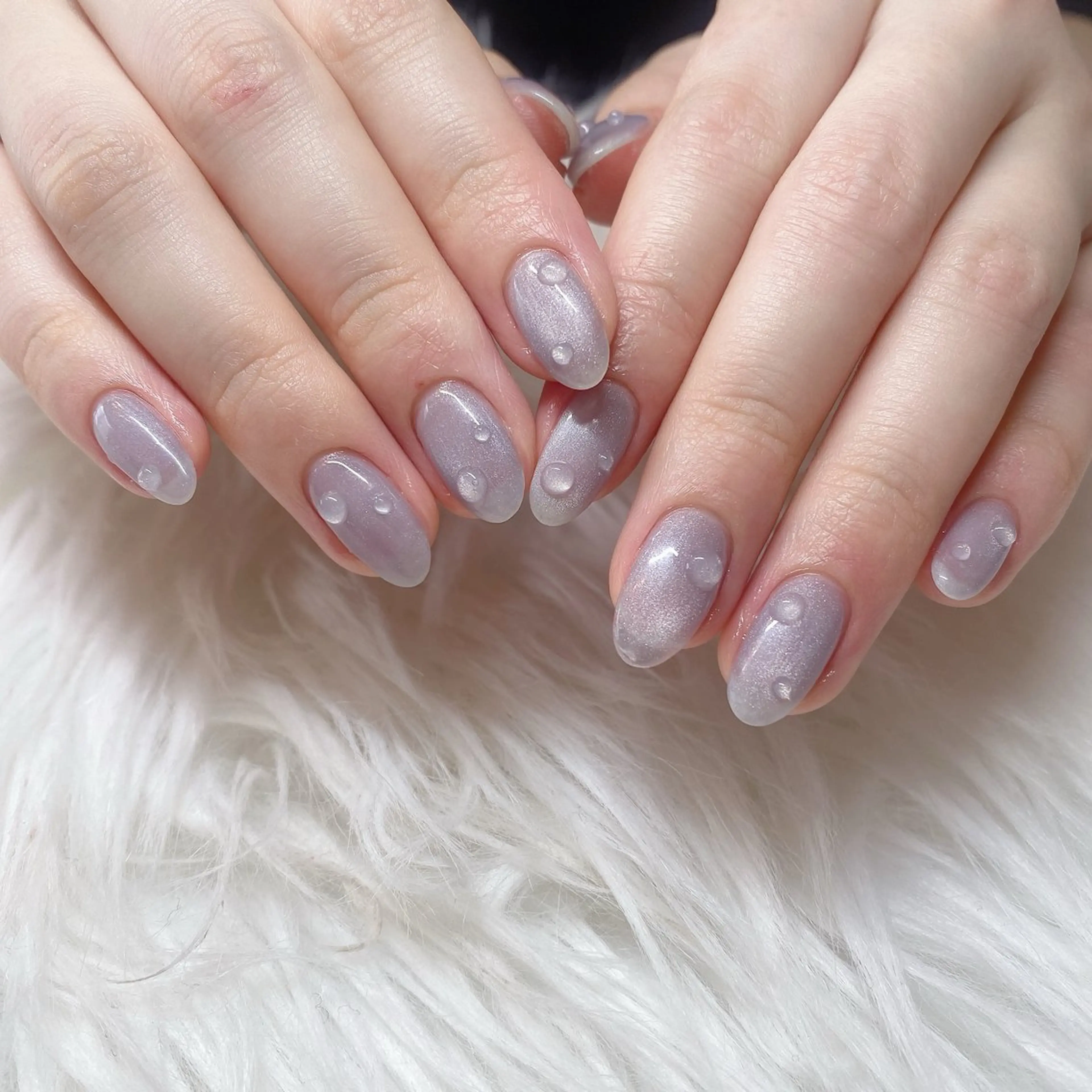 ネイル ハンドネイル nail salon 102のその他イメージ