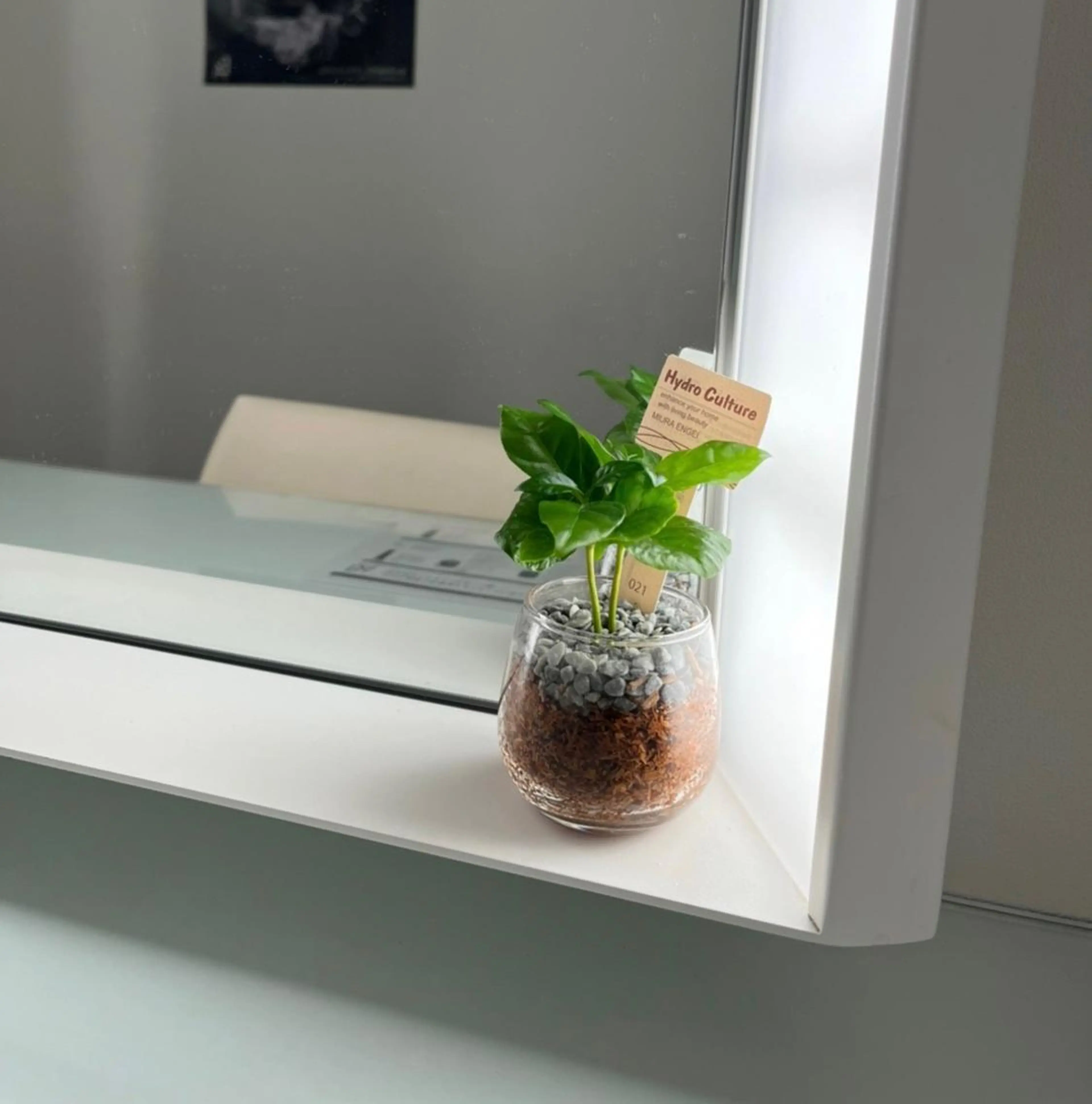 POLA THE BEAUTY ヨシヅヤ蟹江店所属・ポーラザビューティー ヨシヅヤ蟹江店のその他イメージ