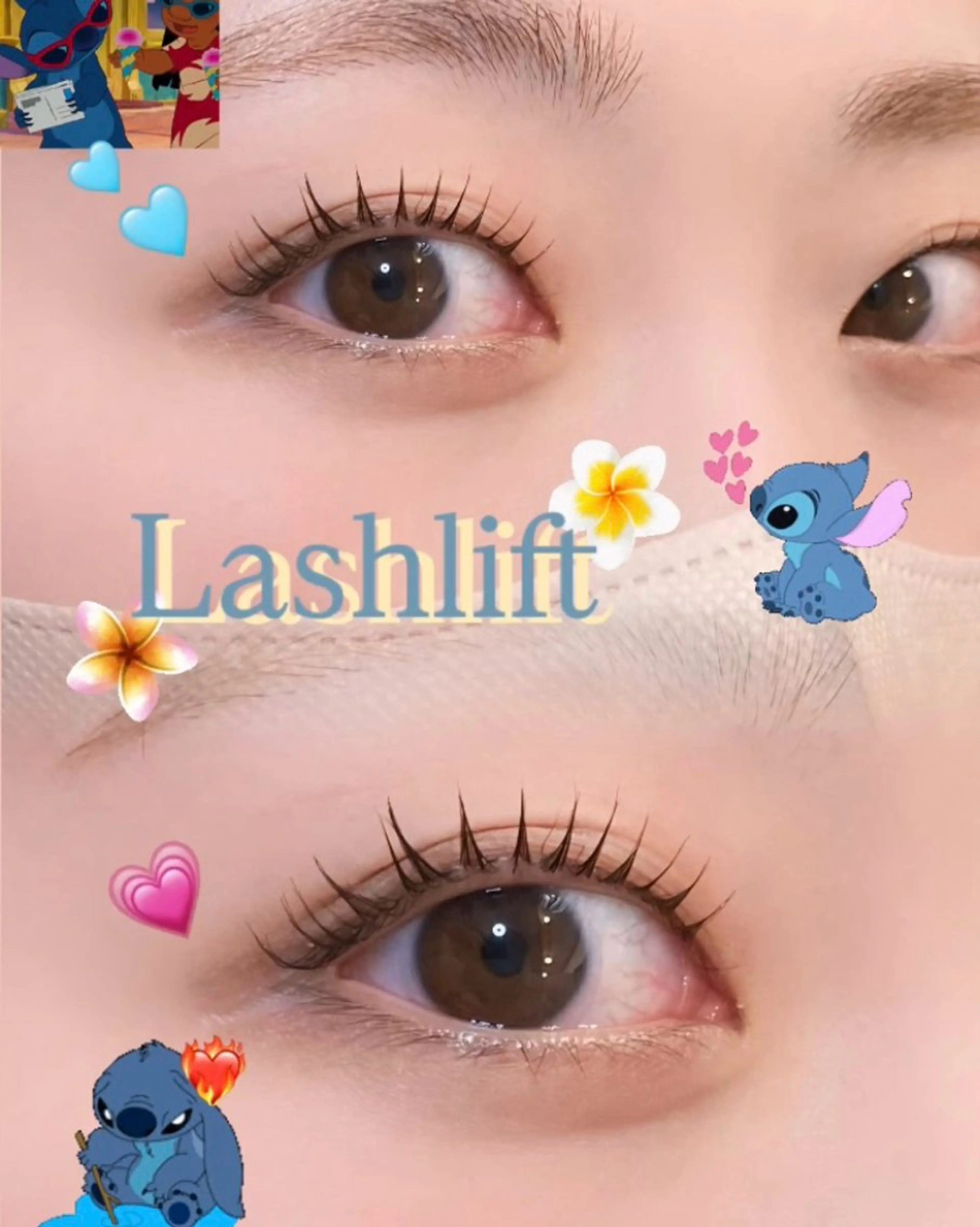 マツエク・マツパ 全席個室 大人のプライベートサロン ROOM大通店【ルーム】所属・Room大通り店/ Sasakiのマツエク・マツパデザイン