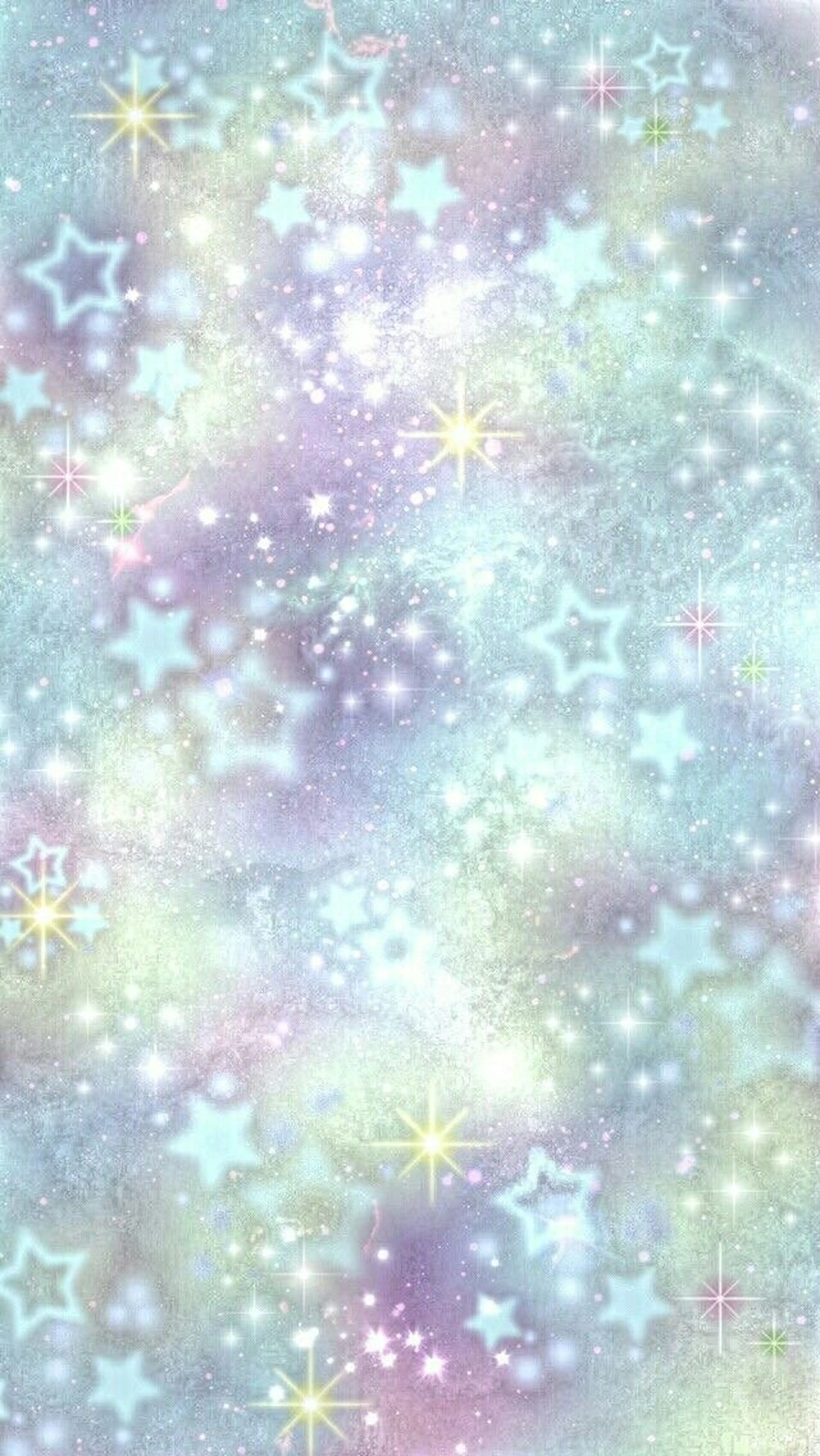 カラー Neolive銀座✁ ᴍɪᴊᴜꜱᴀ🐝のヘアスタイル