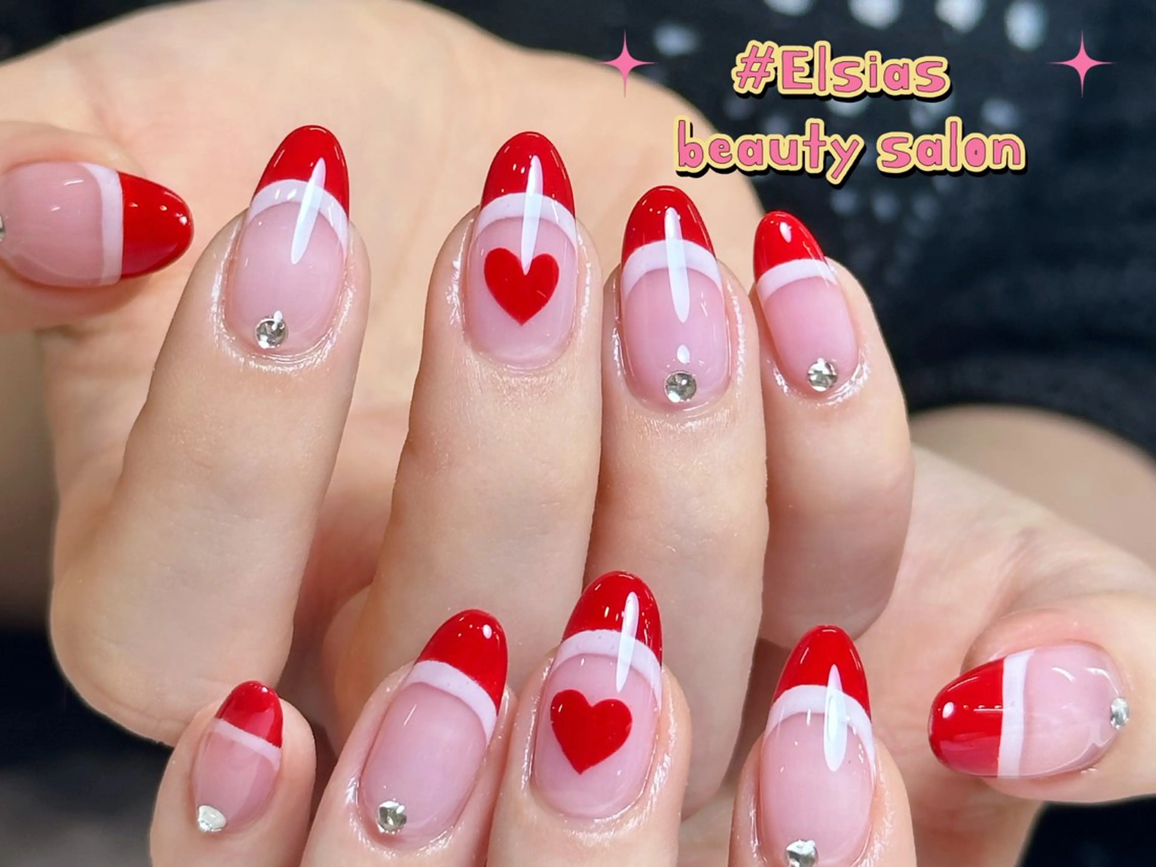 ネイル nono   高田馬場所属・🌸nono🌸 高田馬場のネイルデザイン