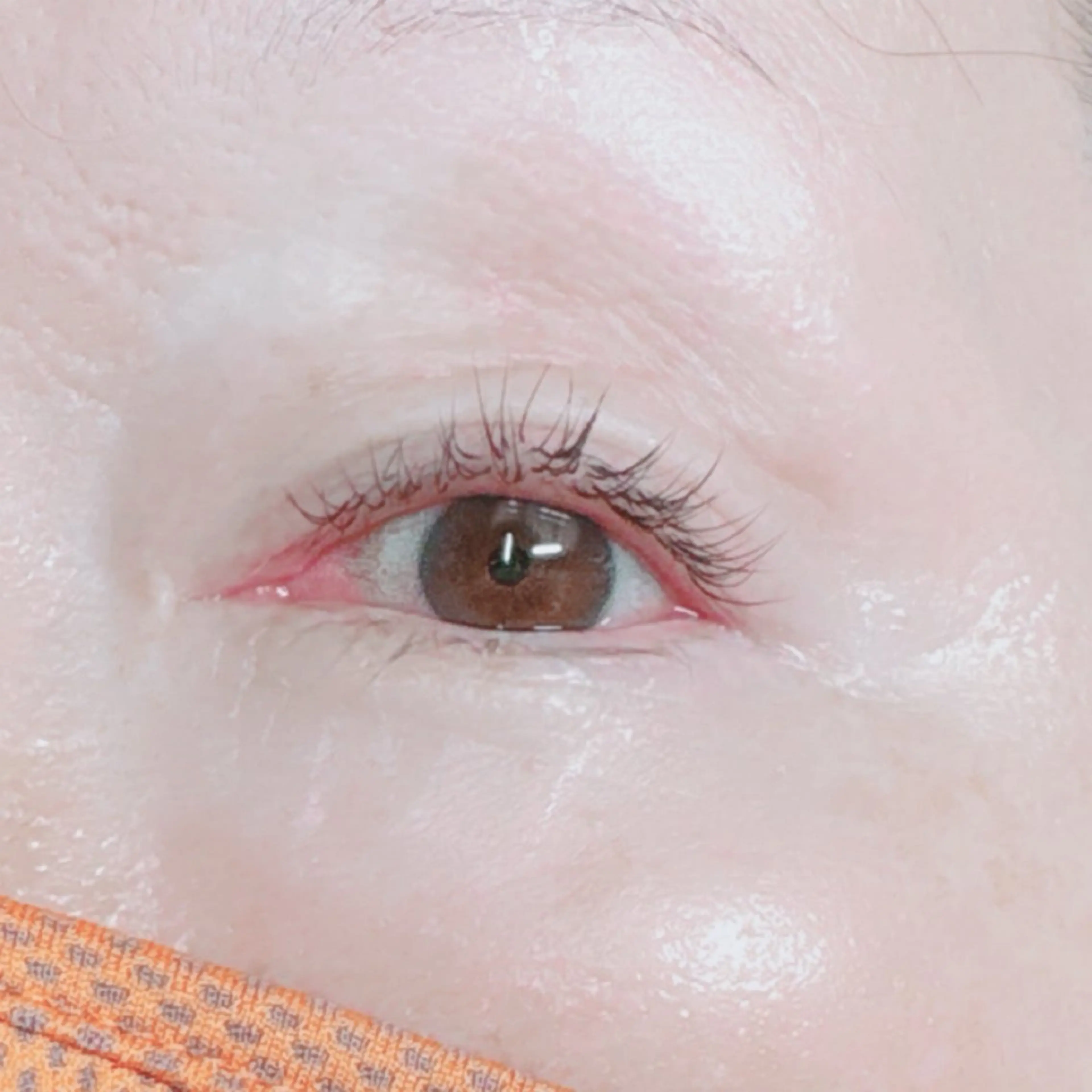 マツエク・マツパ MAQUIA志木店所属・MAQUIA志木店 太田のその他イメージ