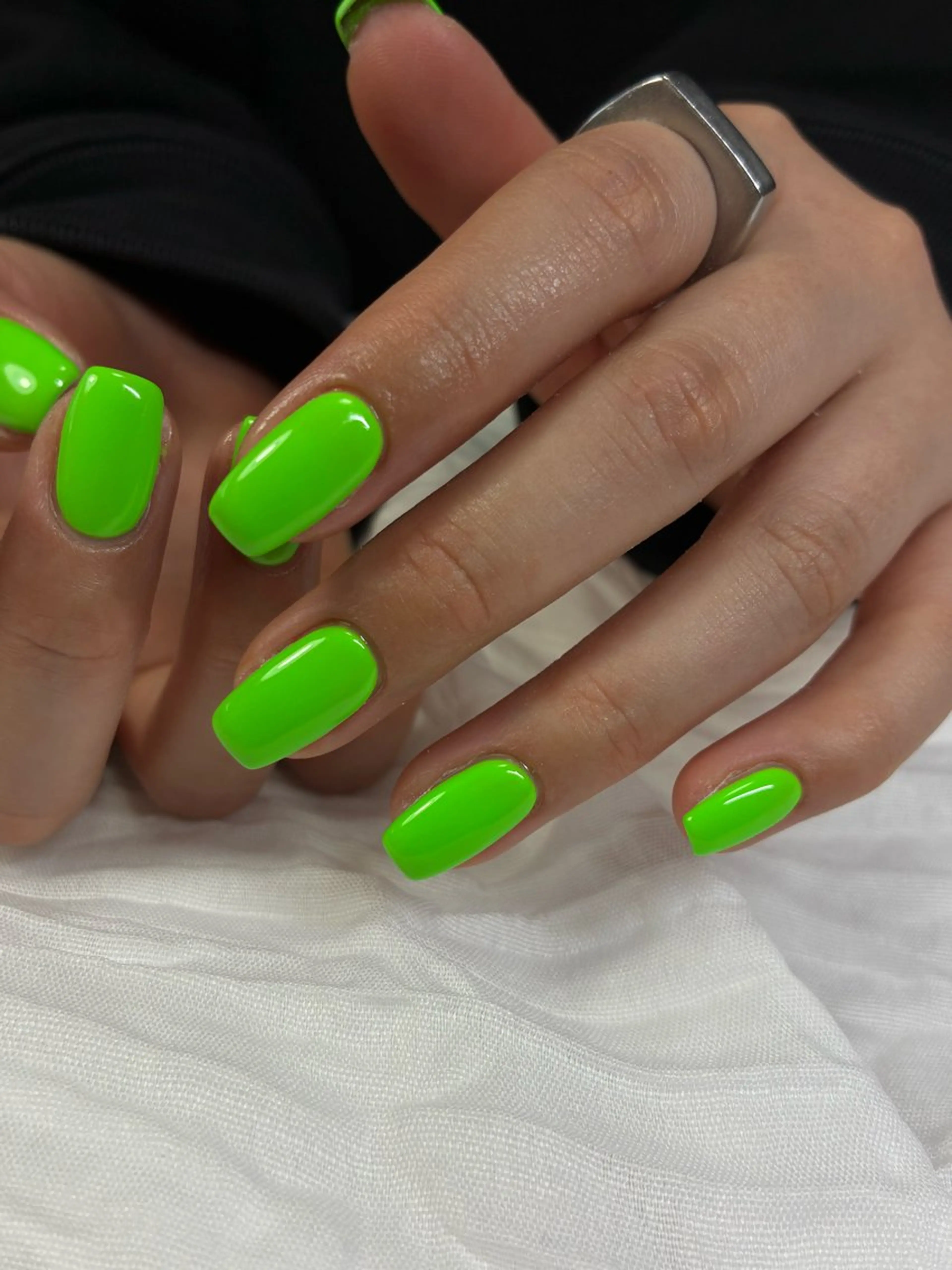 ネイル canna nailのネイルデザイン