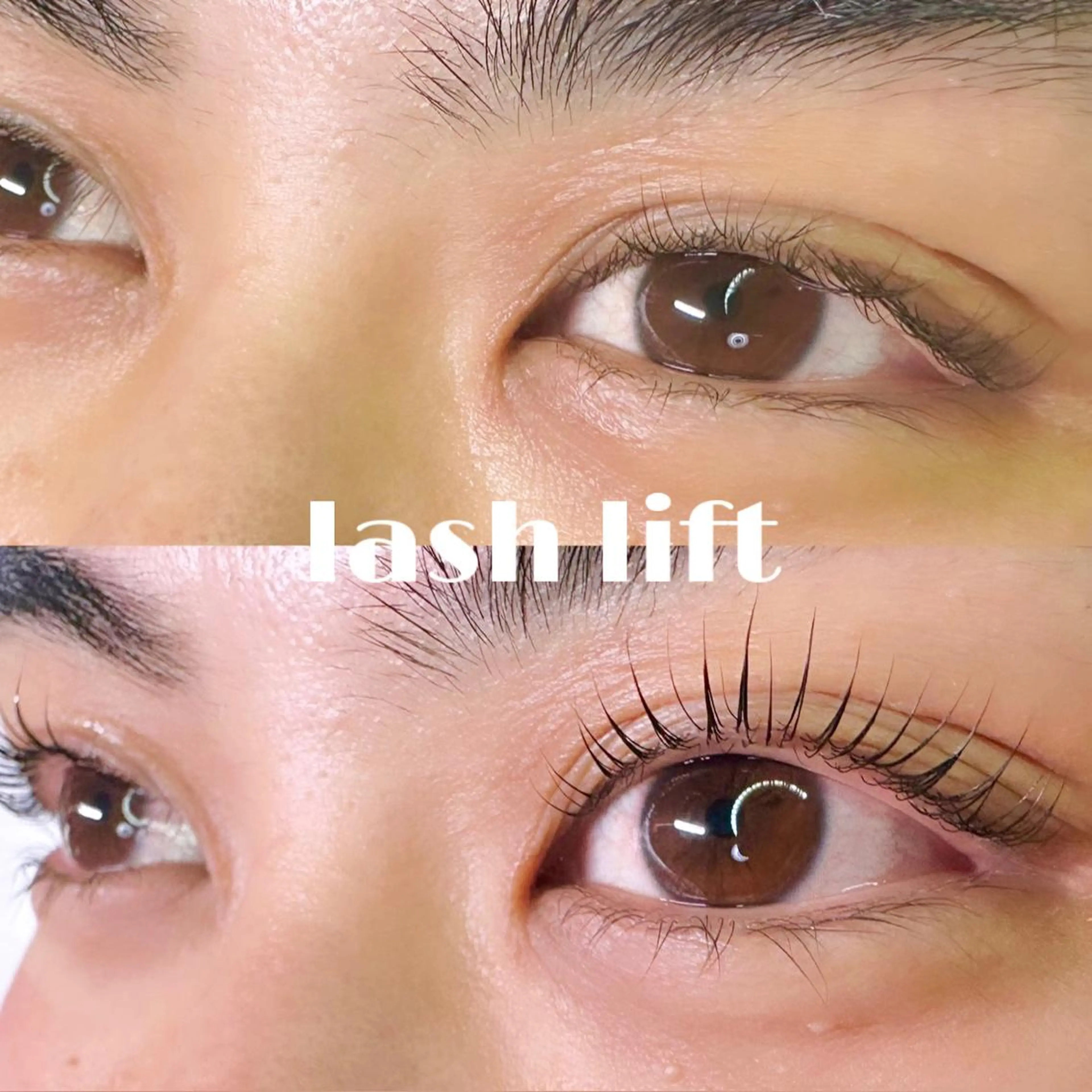 マツエク・マツパ マツパ leafirst岸和田所属・💎leafiest |yuzu💎のマツエク・マツパデザイン