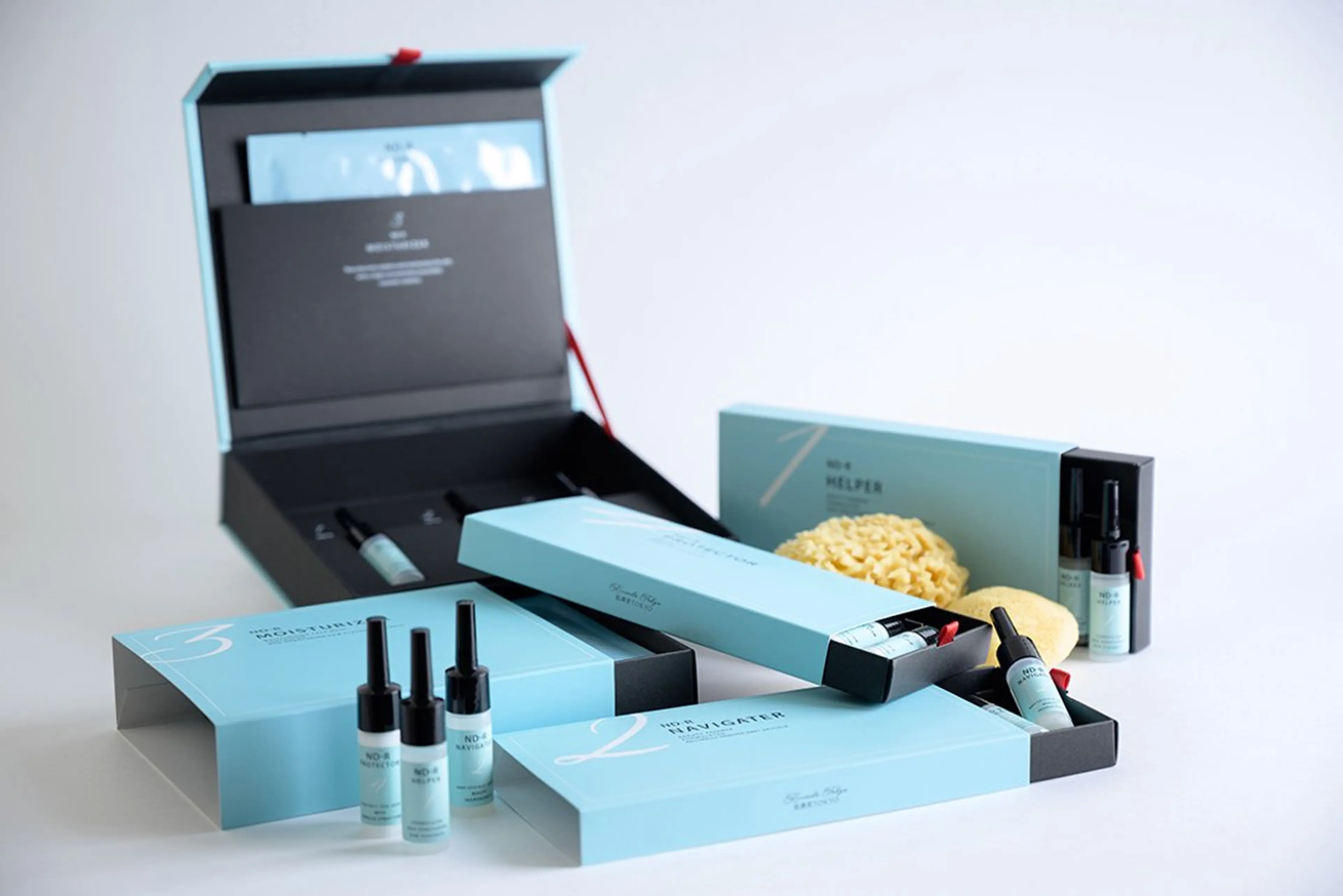 Charm ✿suzuのエステ・リラクイメージ