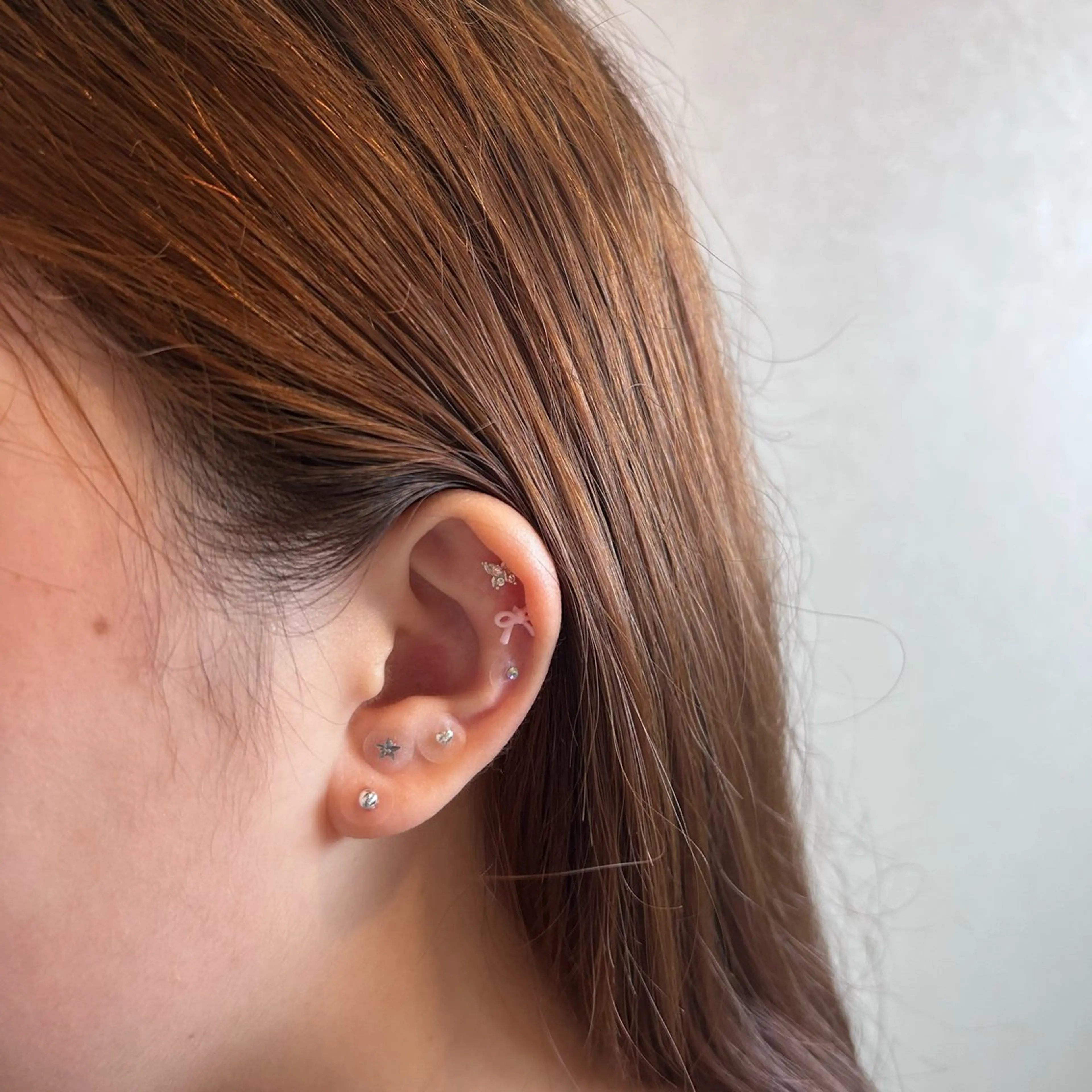 ♡coco♡ Mayuのその他イメージ