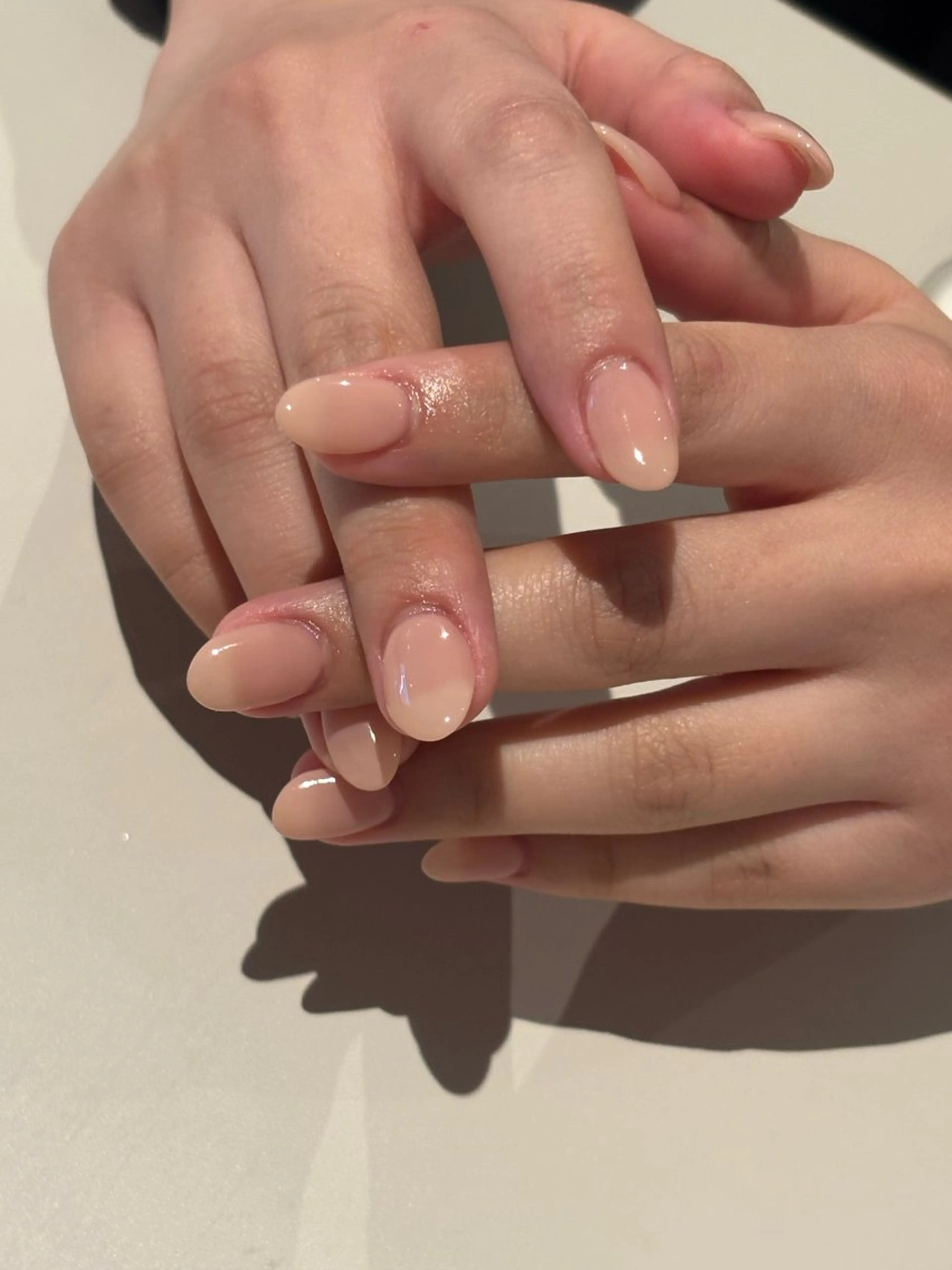 ネイル Signail所属・YUIKO ୨୧のネイルデザイン