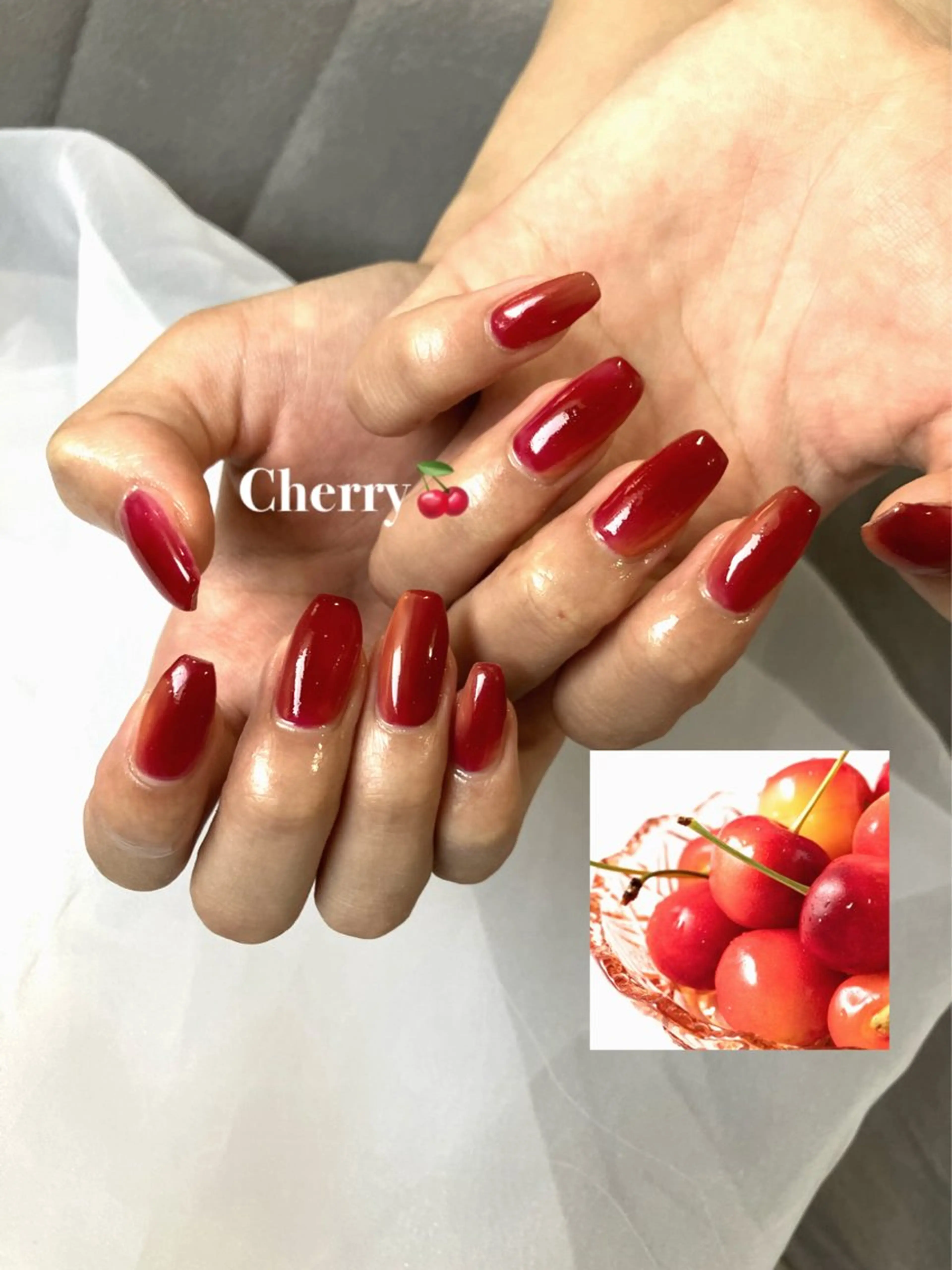 ネイル nail salon neigeのネイルデザイン