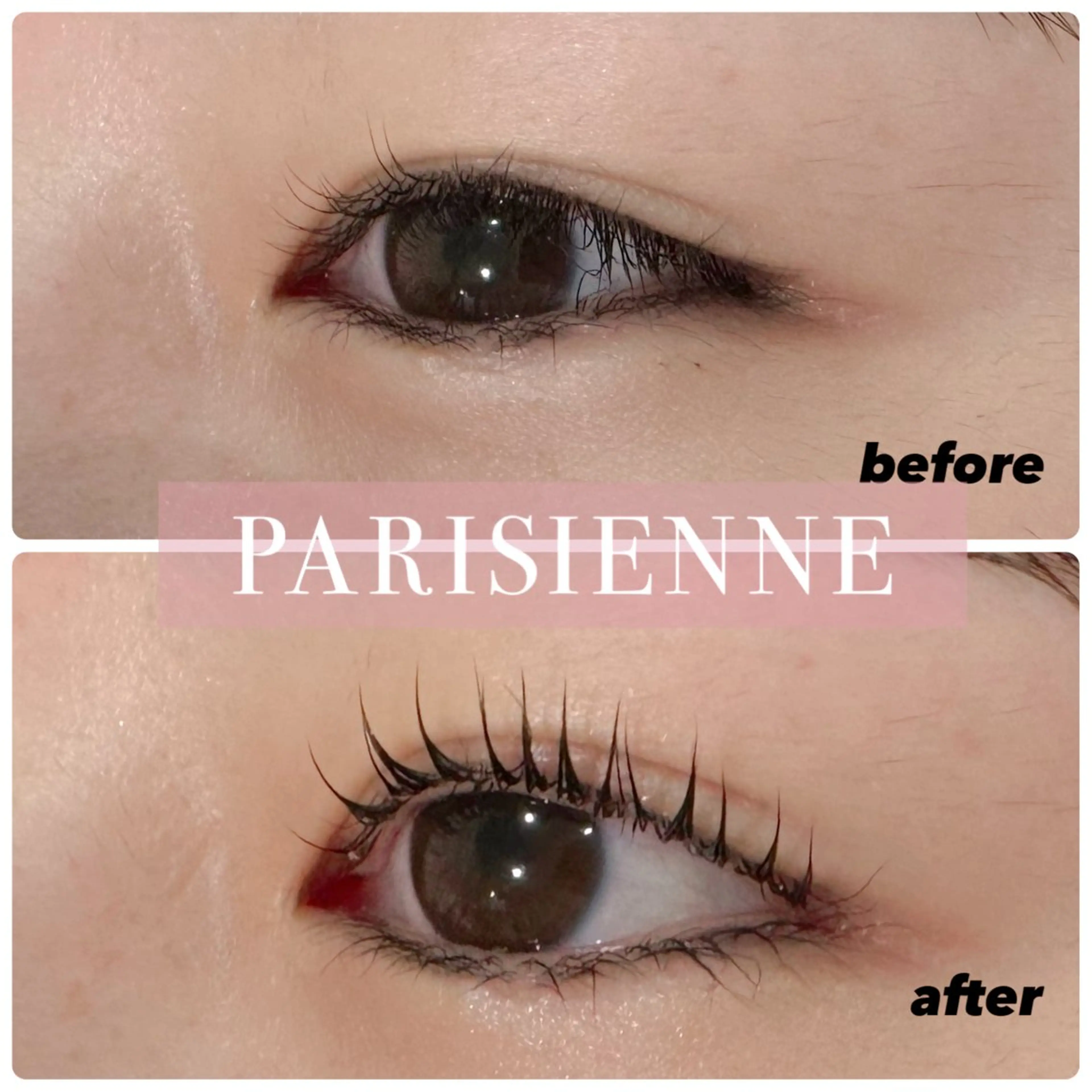 マツエク・マツパ Total  Salon Mikazuki所属・Mikazuki オーナーTeradaのその他イメージ