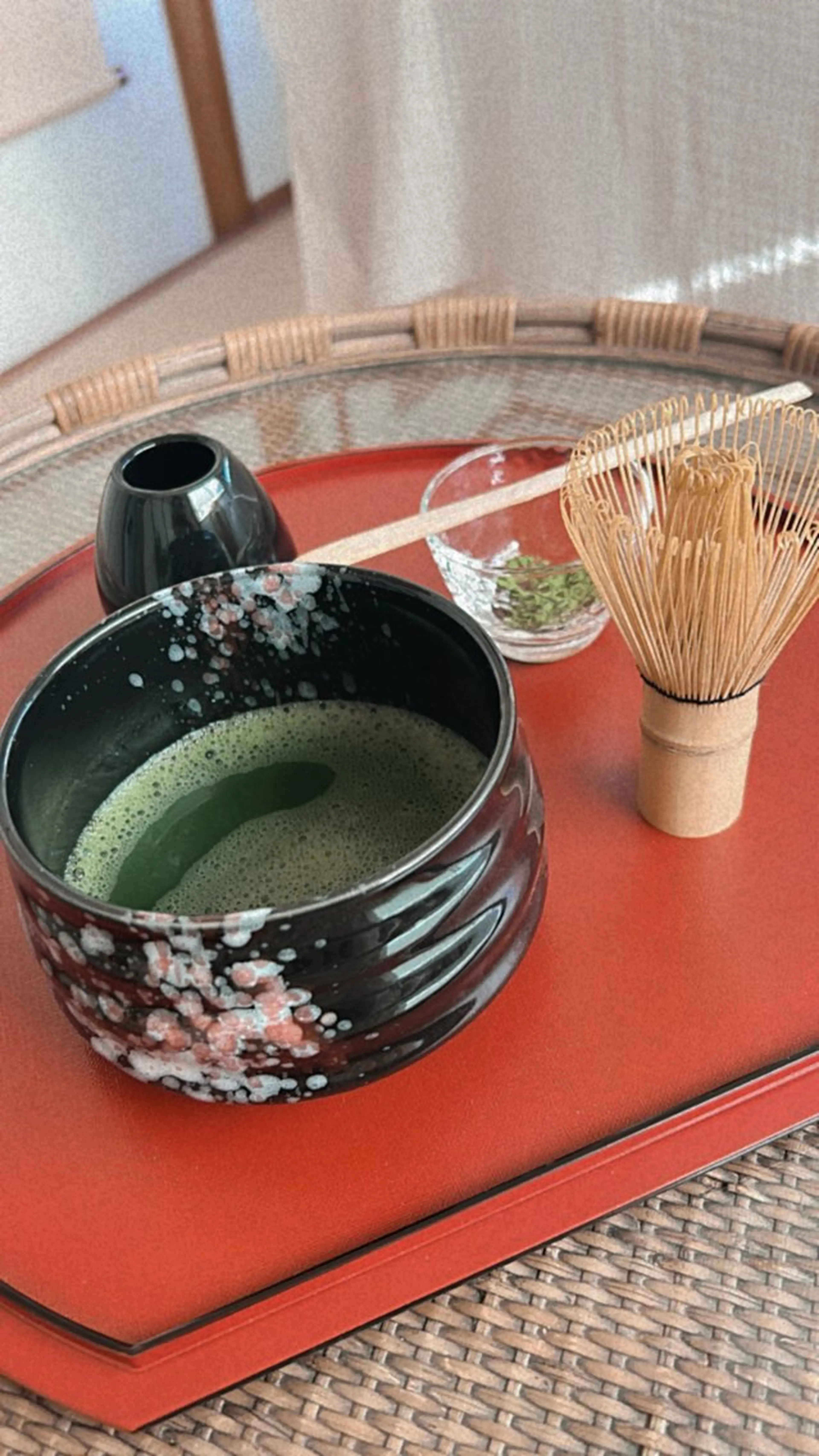 room eri リラクゼーションのその他イメージ