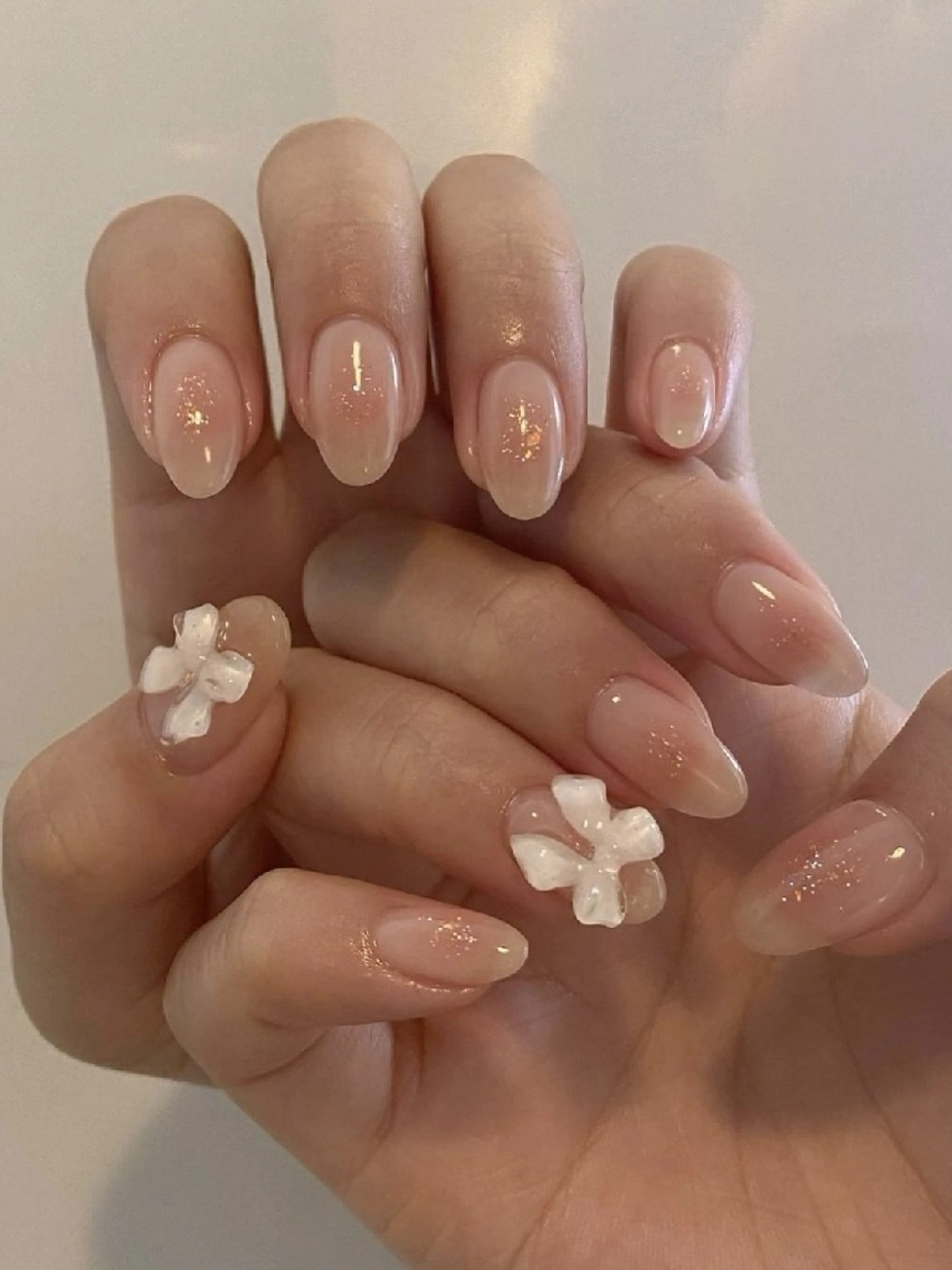 ネイル VELORA NAIL SALON所属・VELORA AIMI のネイルデザイン