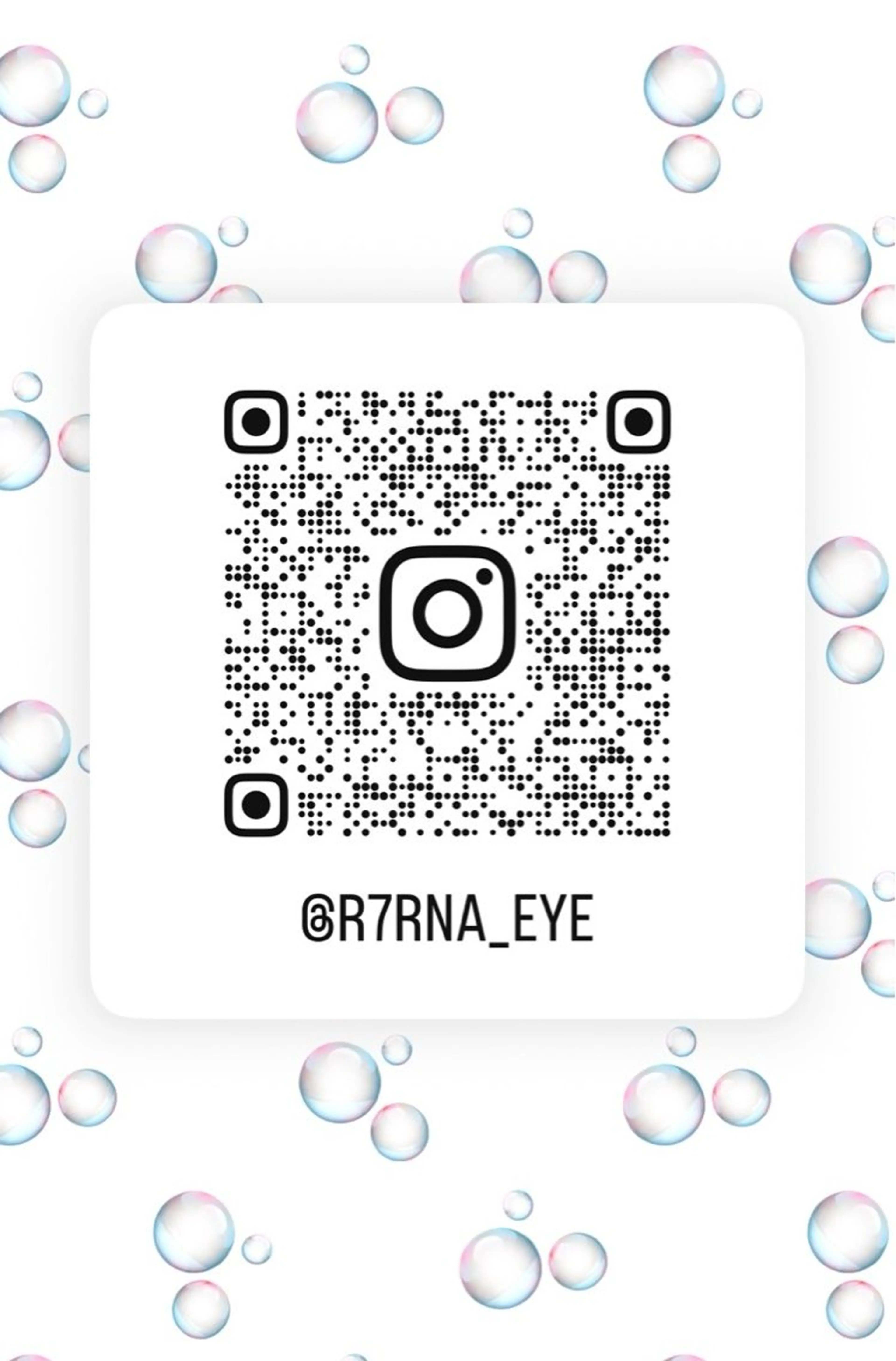 マツエク・マツパ Mercury Curl 板橋 月碧のマツエク・マツパデザイン