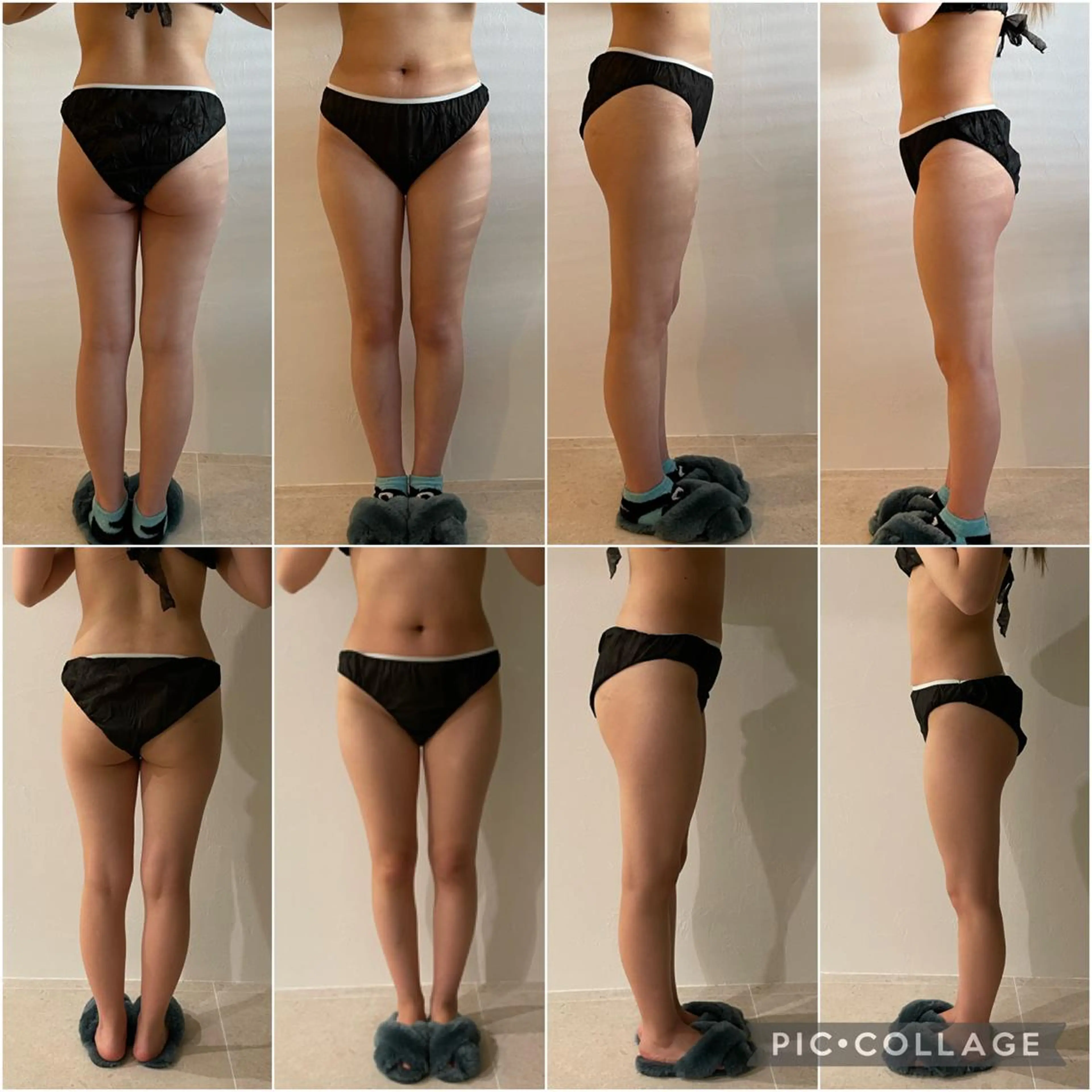 ホリスティックラボ EnnYuiのエステ・リラクイメージ