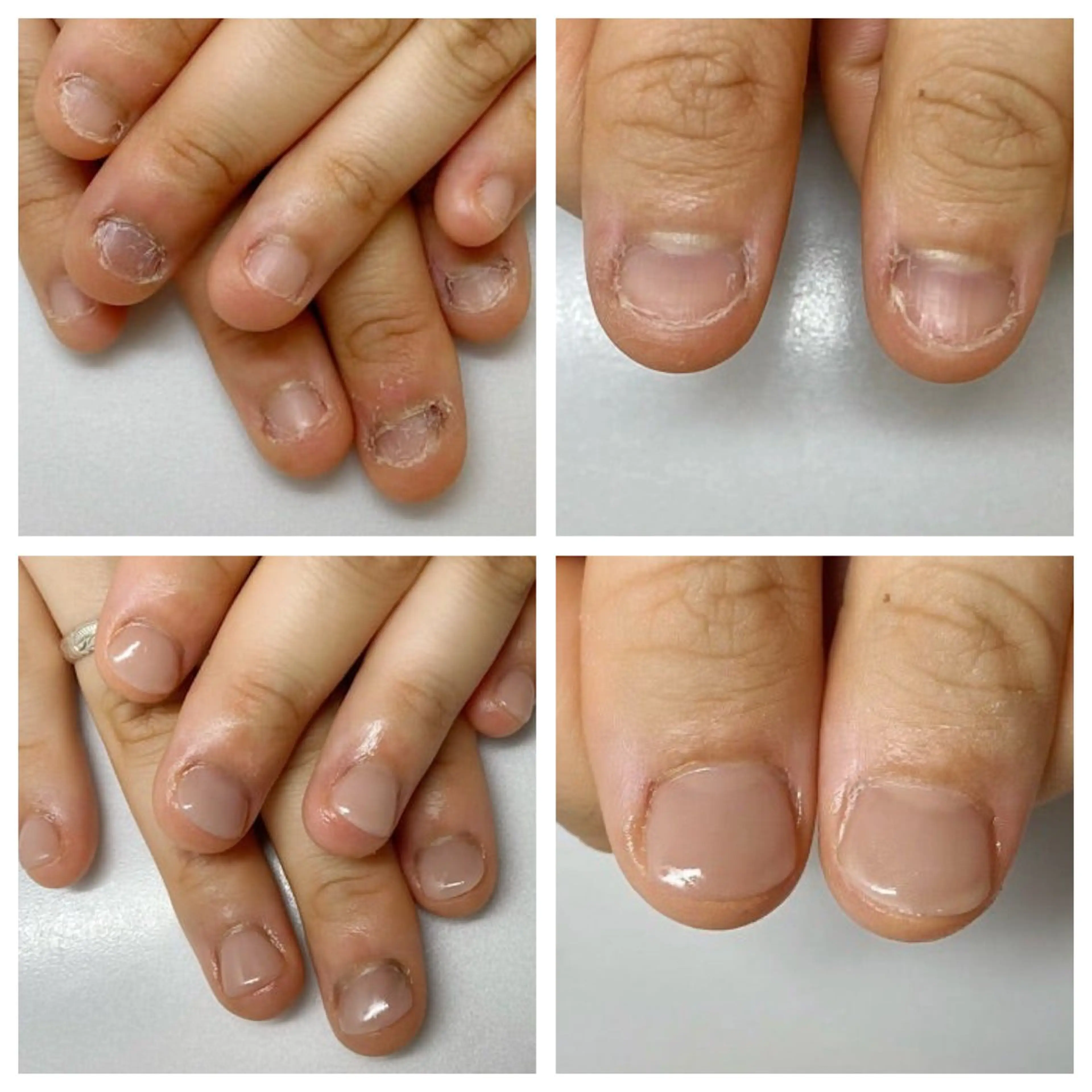 ネイル ネイルサロンアリューム所属・ネイルサロン アリュームのネイルデザイン