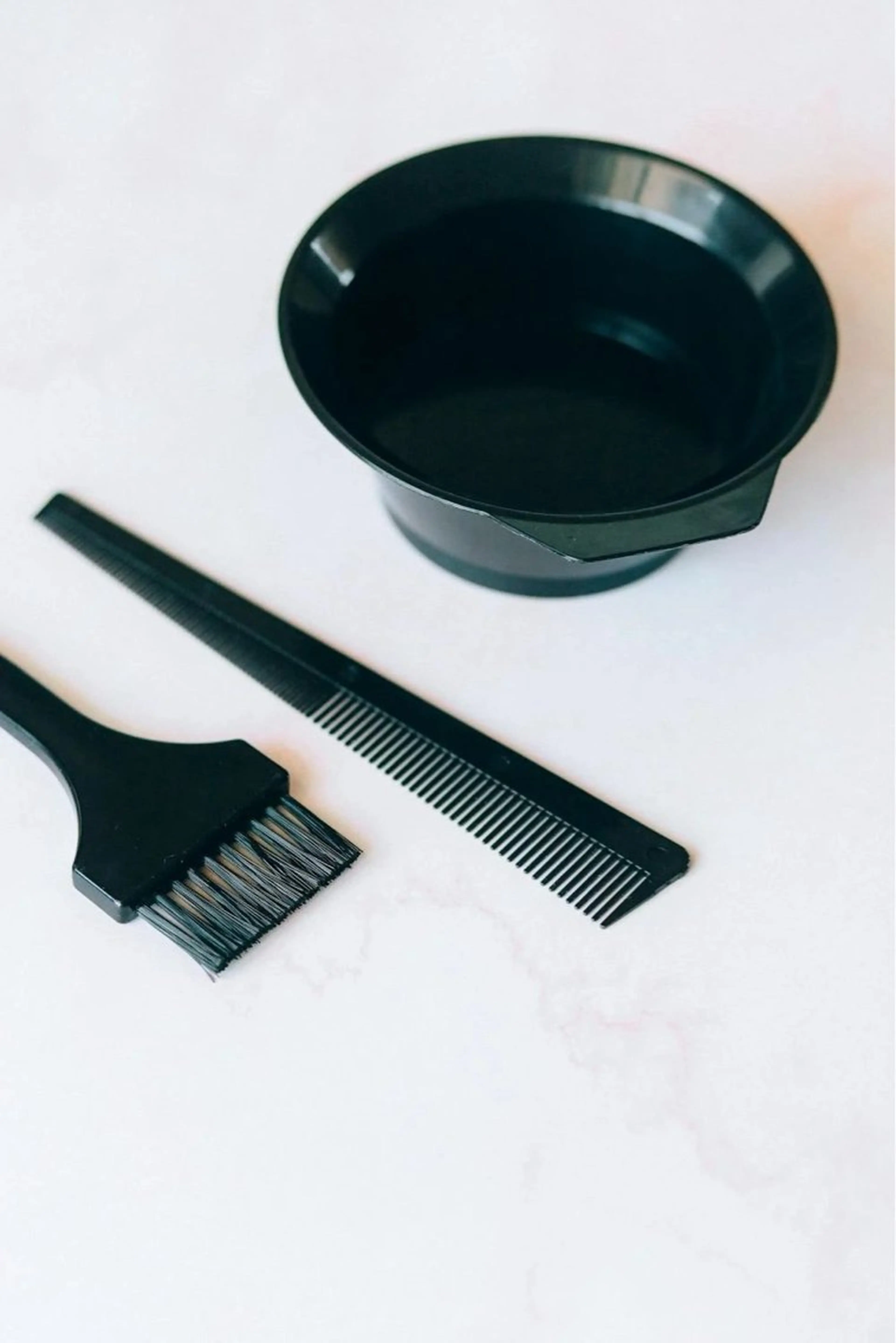 カラー ami makinoのエステ・リラクイメージ