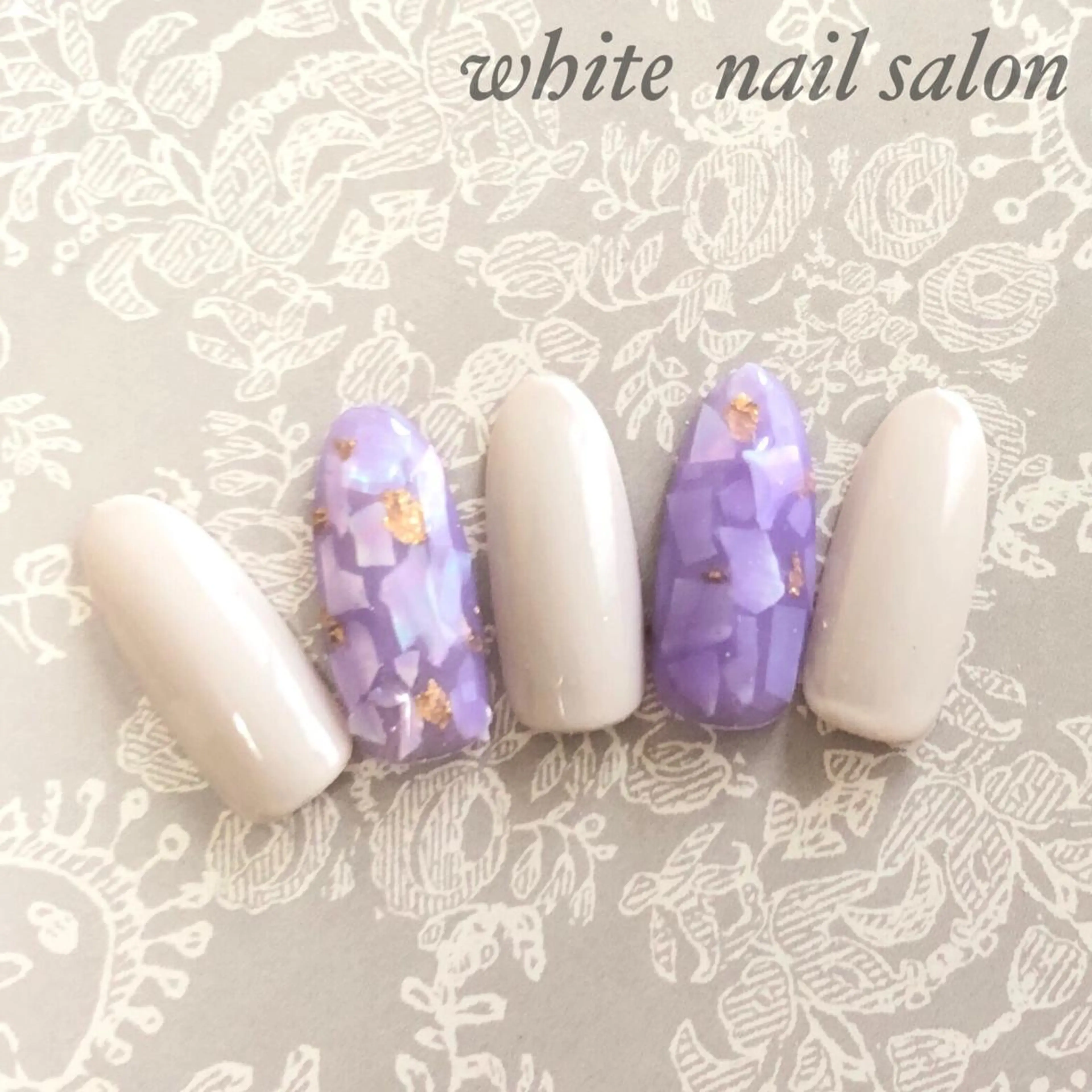 ネイル フットネイル ジェルネイル オフィスネイル スカルプネイル シンプルネイル ハンドネイル white nail salonのネイルデザイン