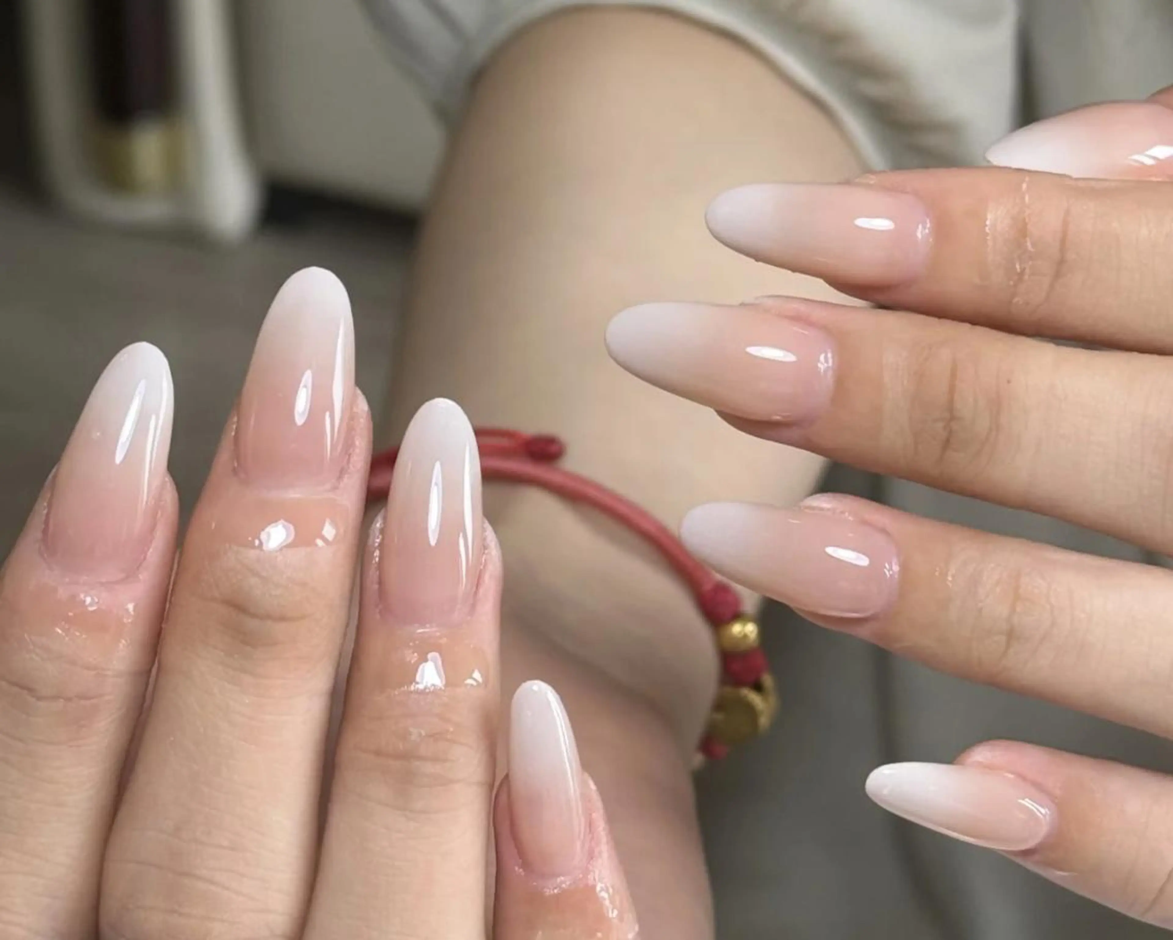 ネイル ハンドネイル Miya🎀 nailのネイルデザイン