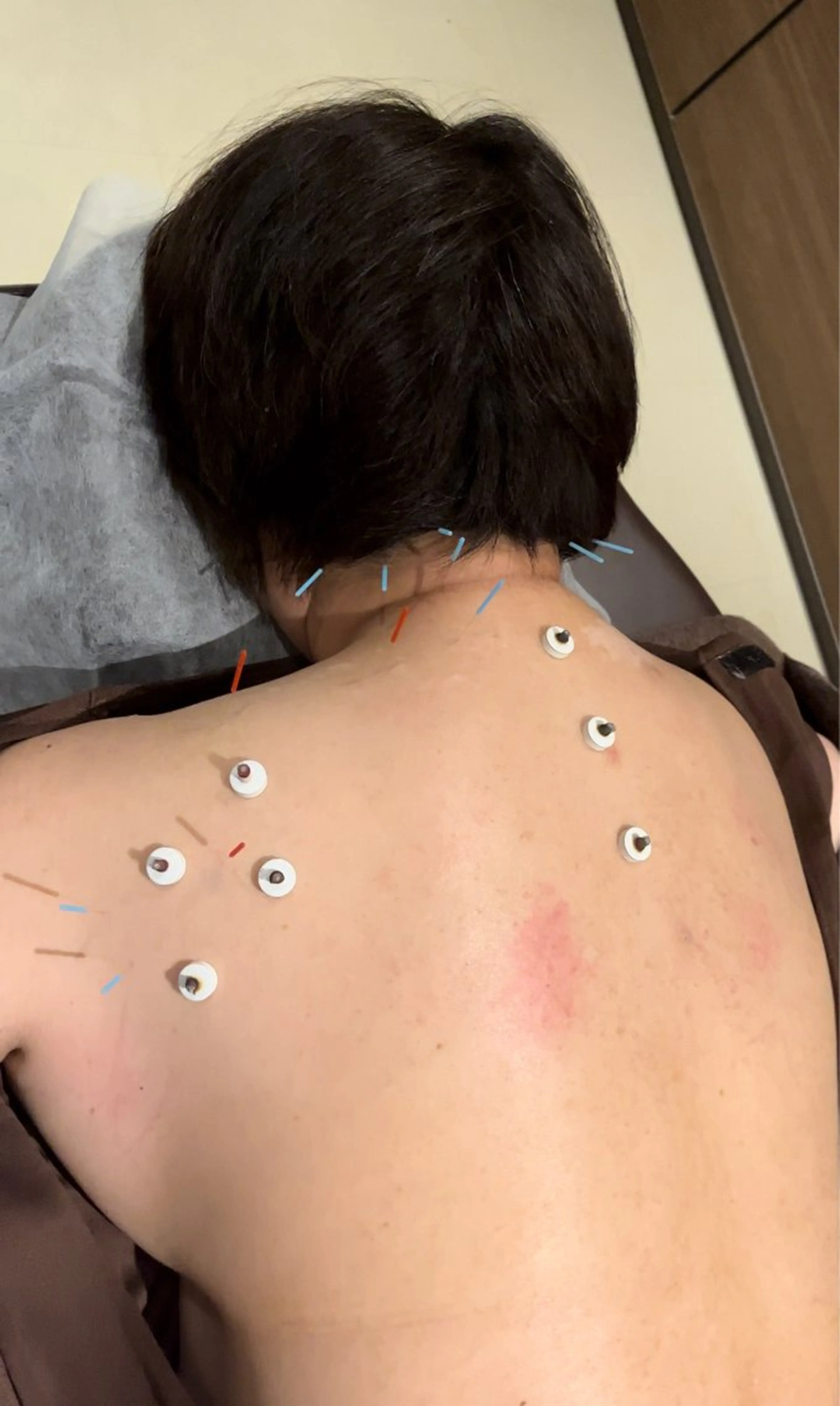 リラク メイクインボディー所属・石丸 りょうへいのその他イメージ