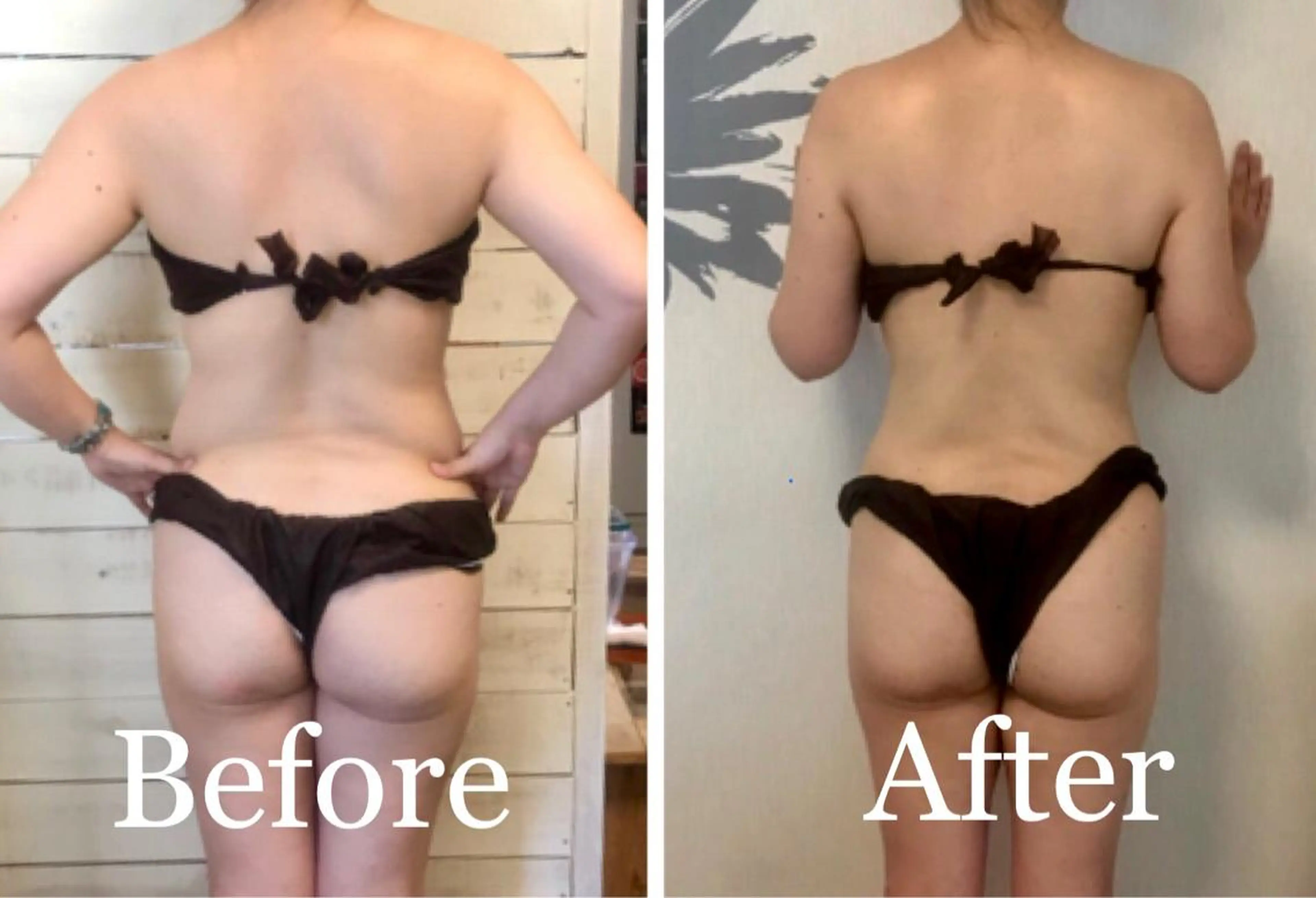 ショート カラー パーマ ヘアアレンジ ネイル マツエク・マツパ さくら夙川【徒歩3分 】丸山裕美のエステ・リラクイメージ