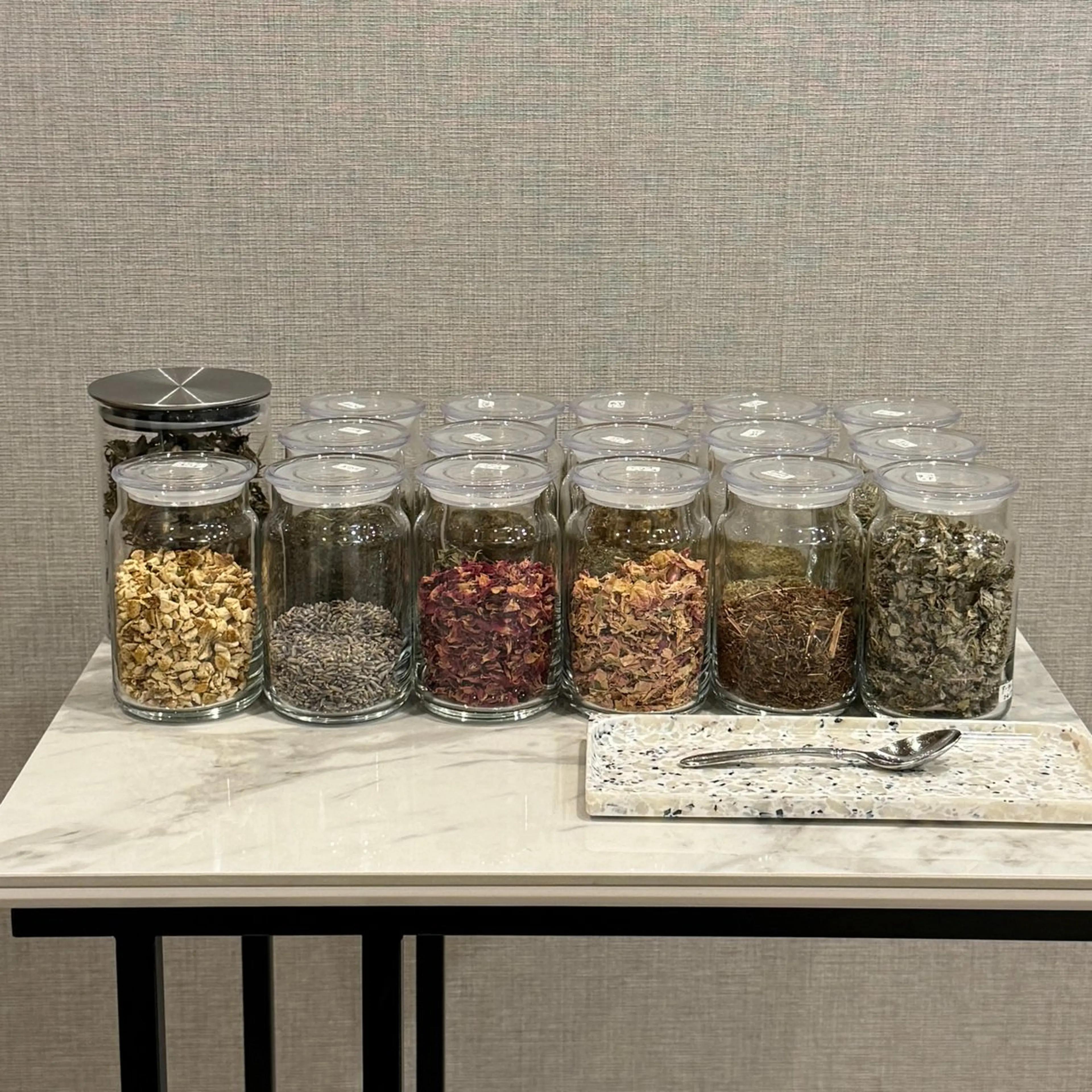 MEE ｜MIHOのその他イメージ