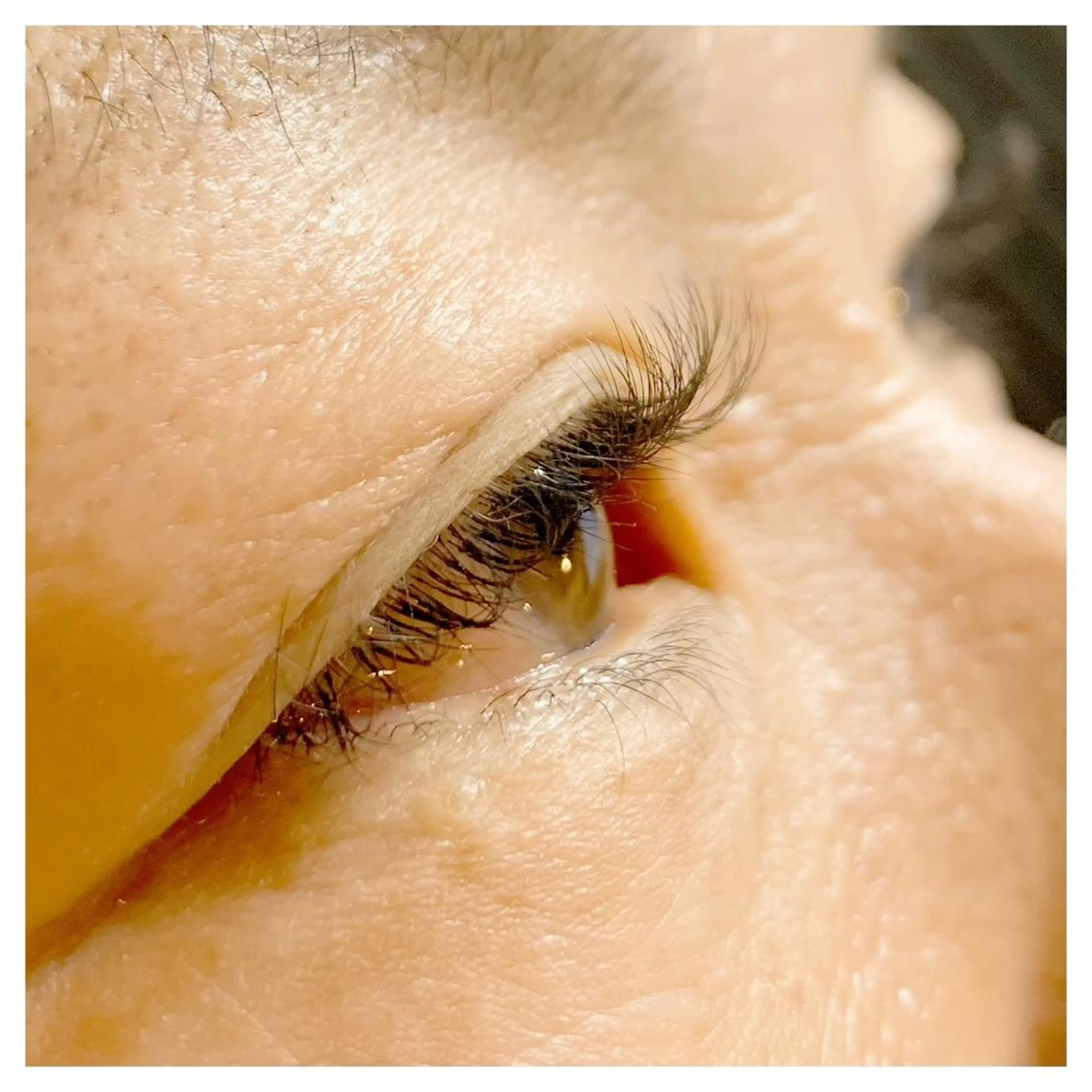 マツエク・マツパ ハーブピーリング専門EMILUCA藤沢所属・ハーブピーリング /KAEDEのエステ・リラクイメージ