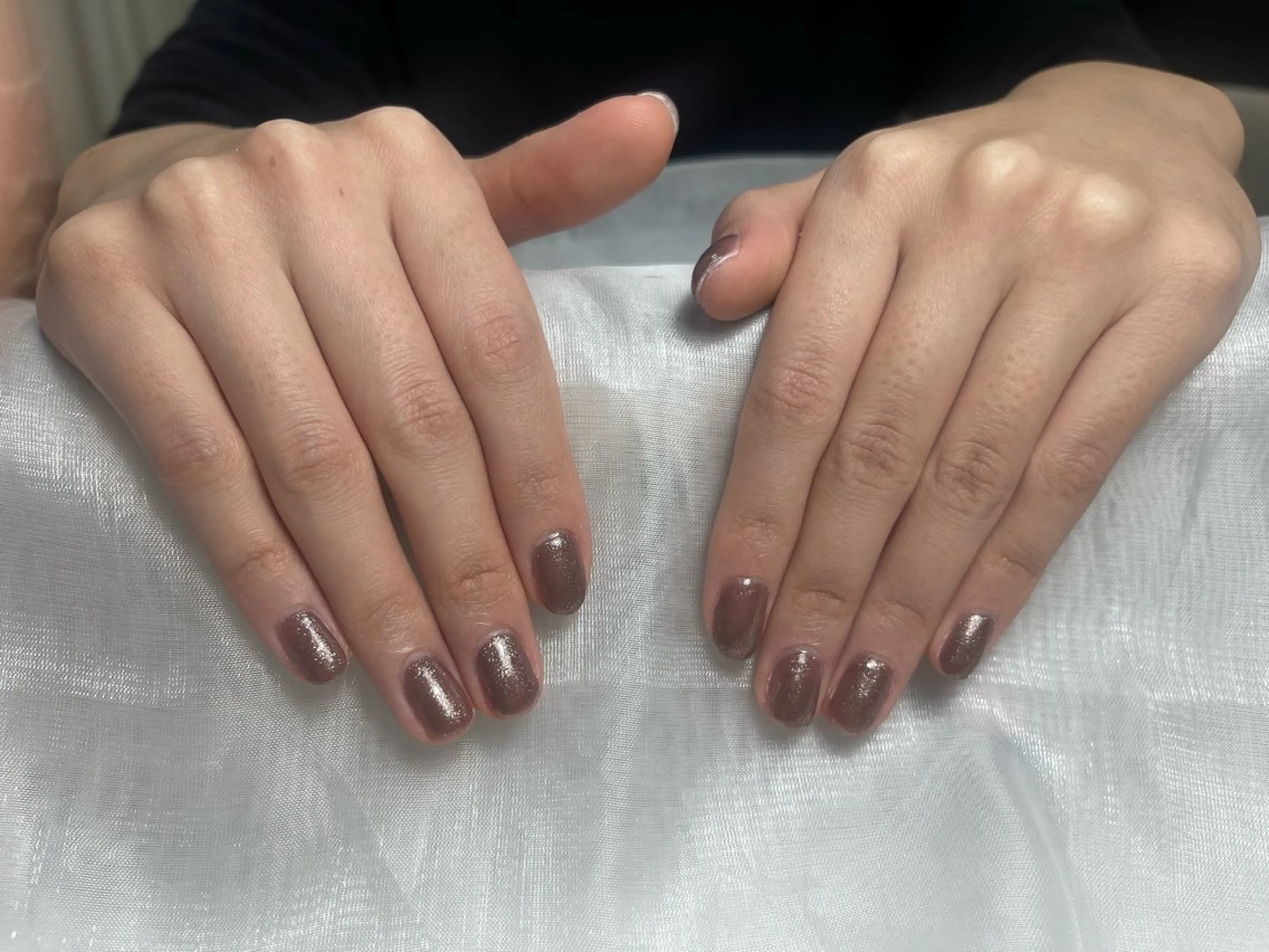 ネイル RIN Amiのネイルデザイン