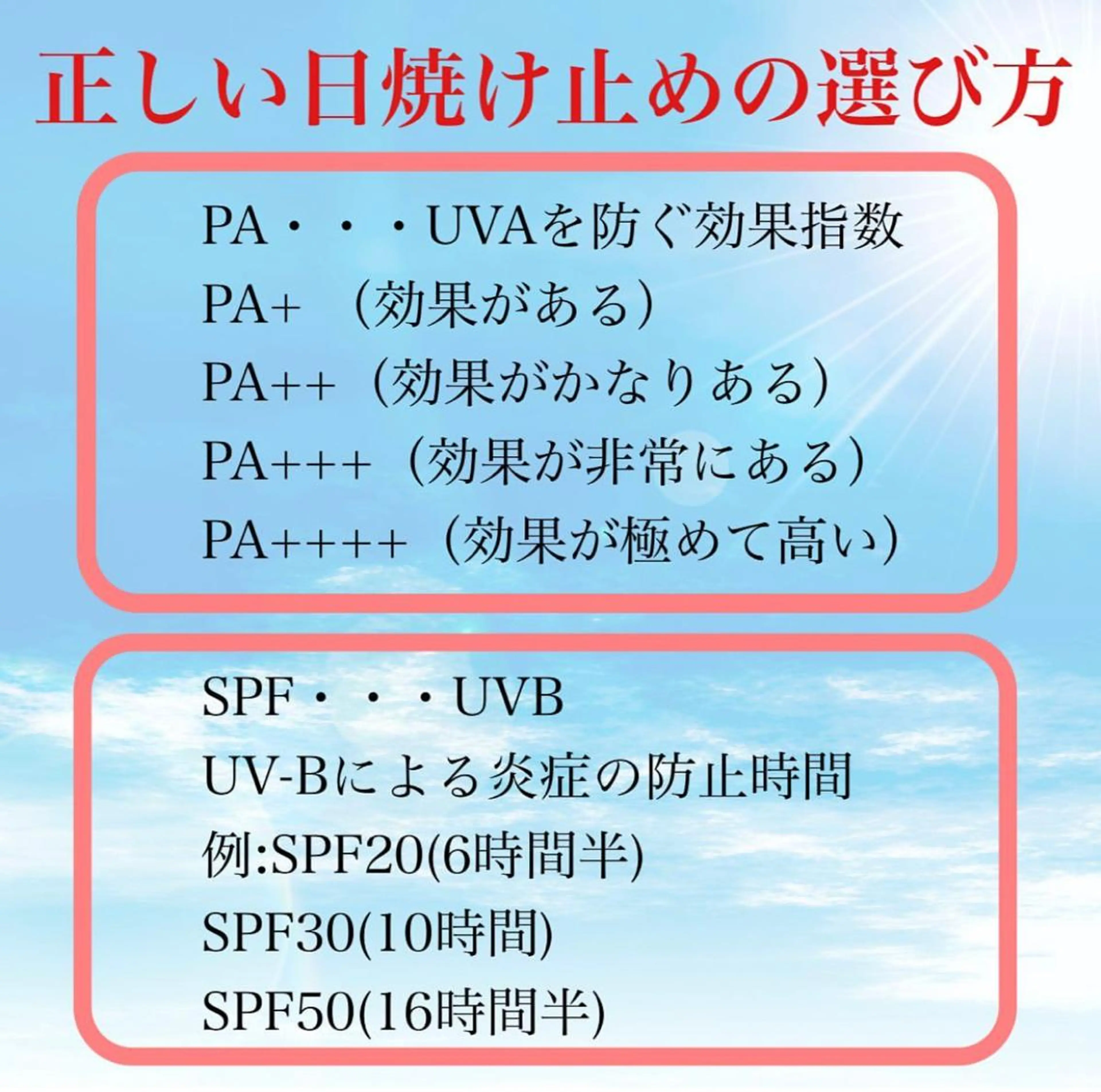 トータルビューティサロンSMILE所属・トータルビューティ SMILEのマツエク・マツパデザイン