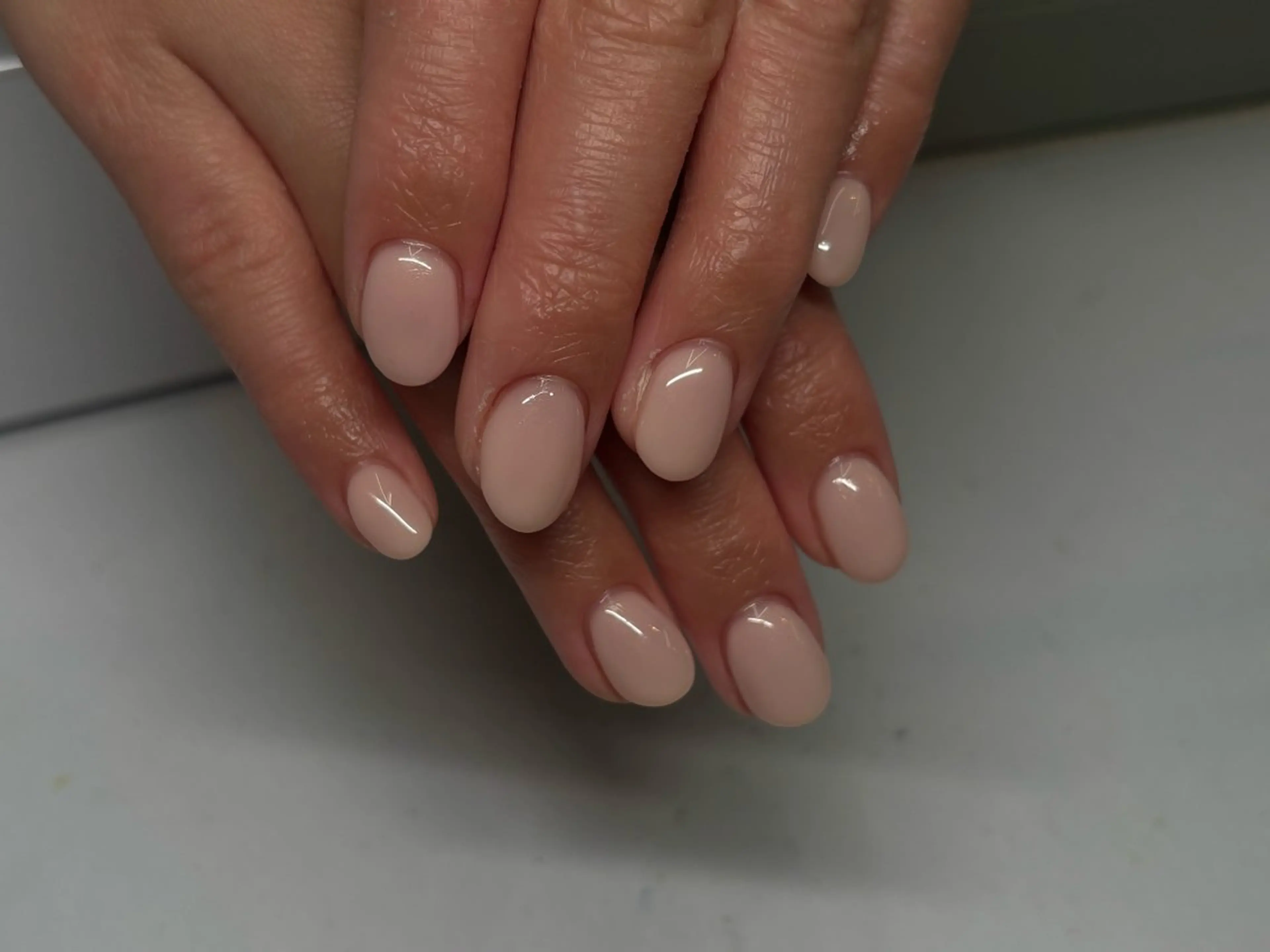 ネイル ハンドネイル LIL WHYのネイルデザイン