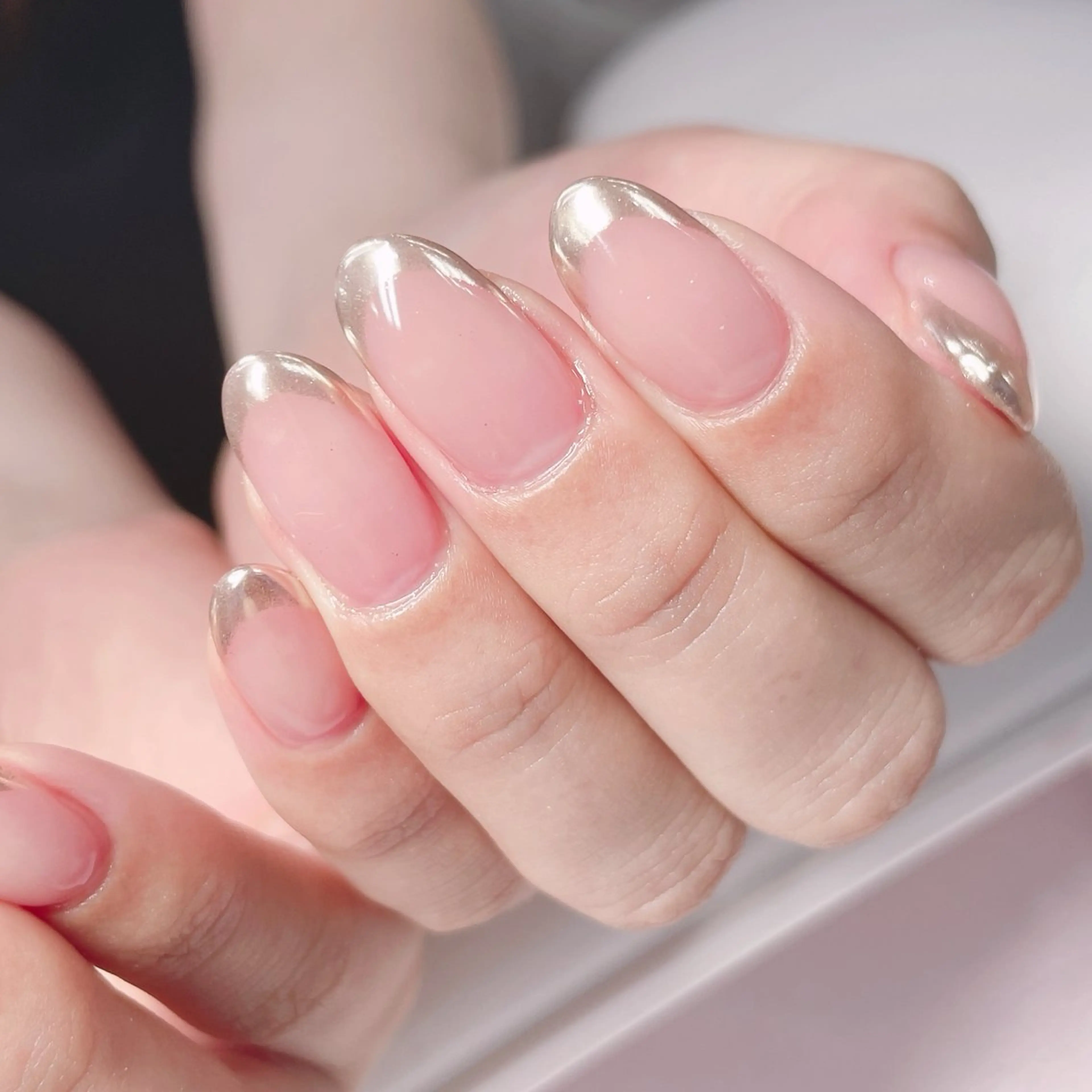 ネイル CHIARA nailsのネイルデザイン