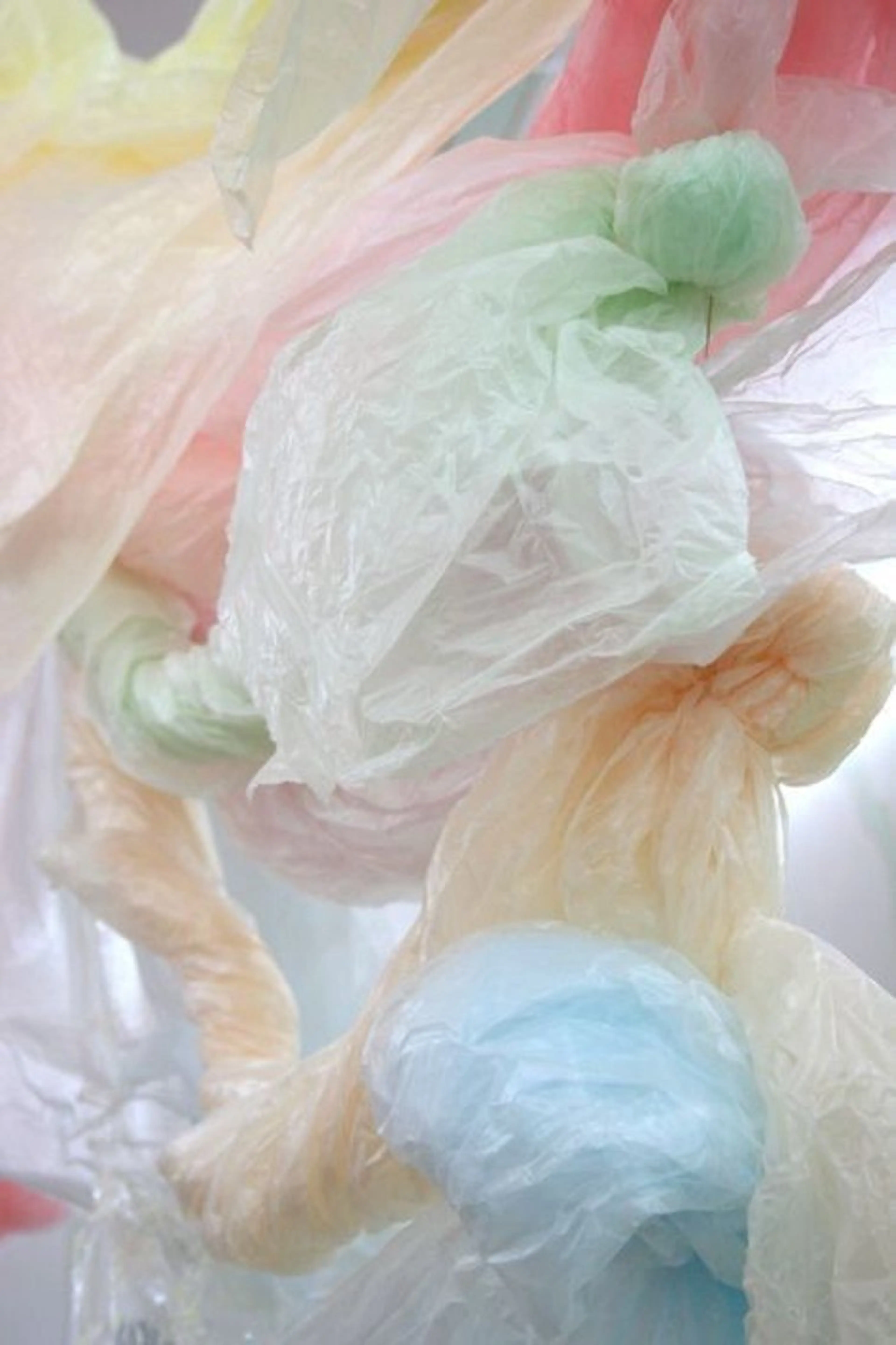 マツエク・マツパ Yuna ［ユウナ］のマツエク・マツパデザイン