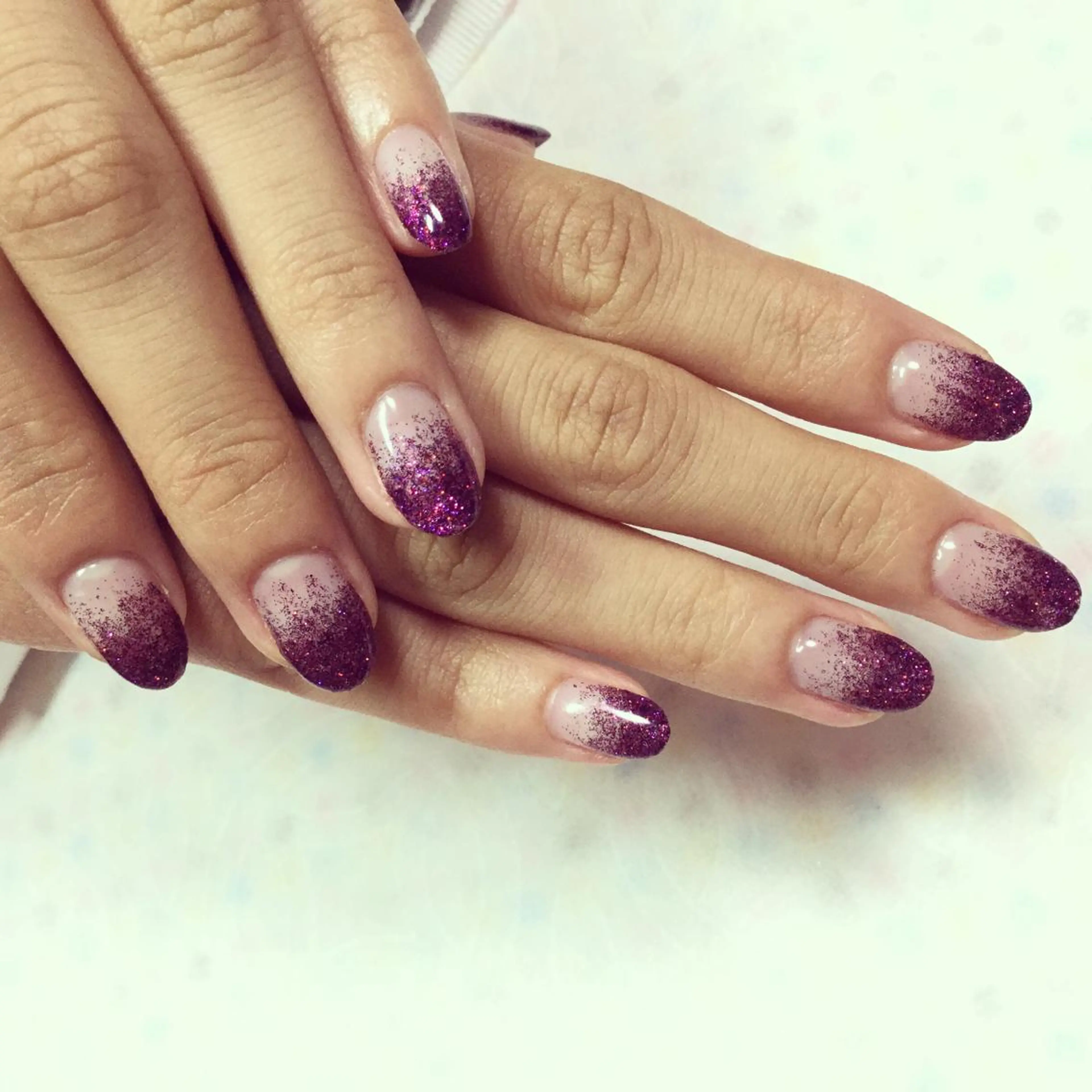 ネイル Megumi Nailのネイルデザイン