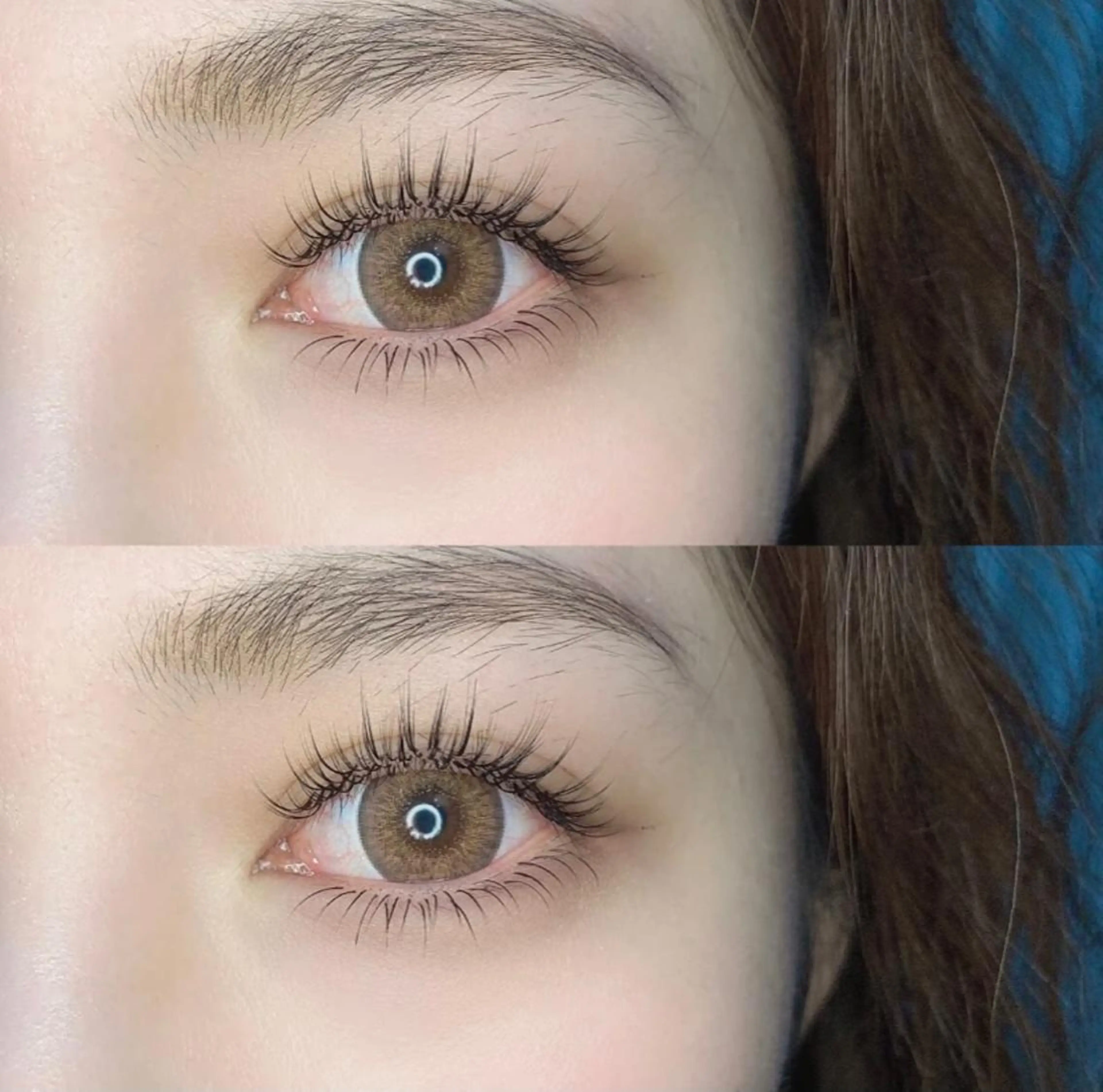 ネイル 長さだし専門店 M2　rikaのネイルデザイン