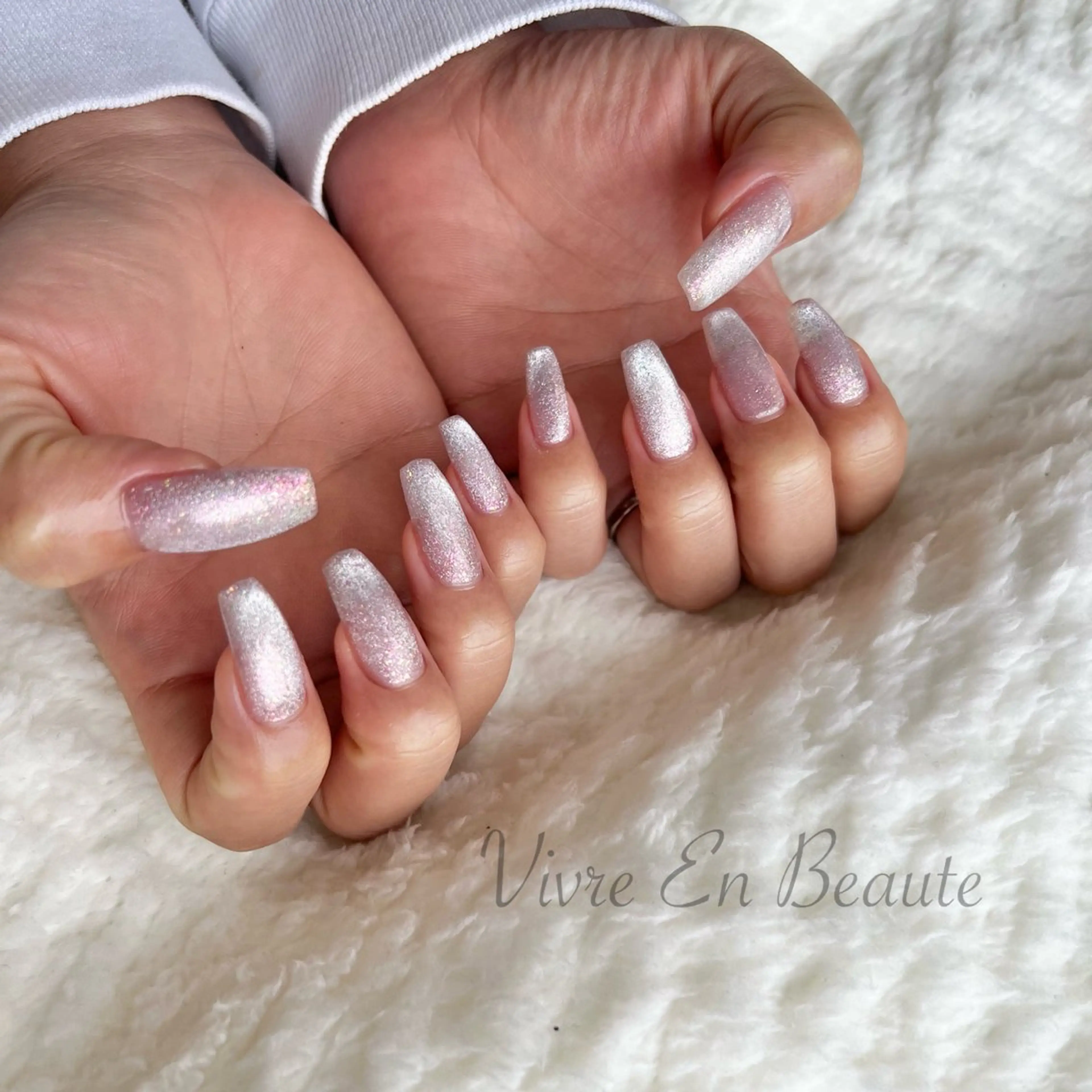 ネイル ハンドネイル S Nailのネイルデザイン