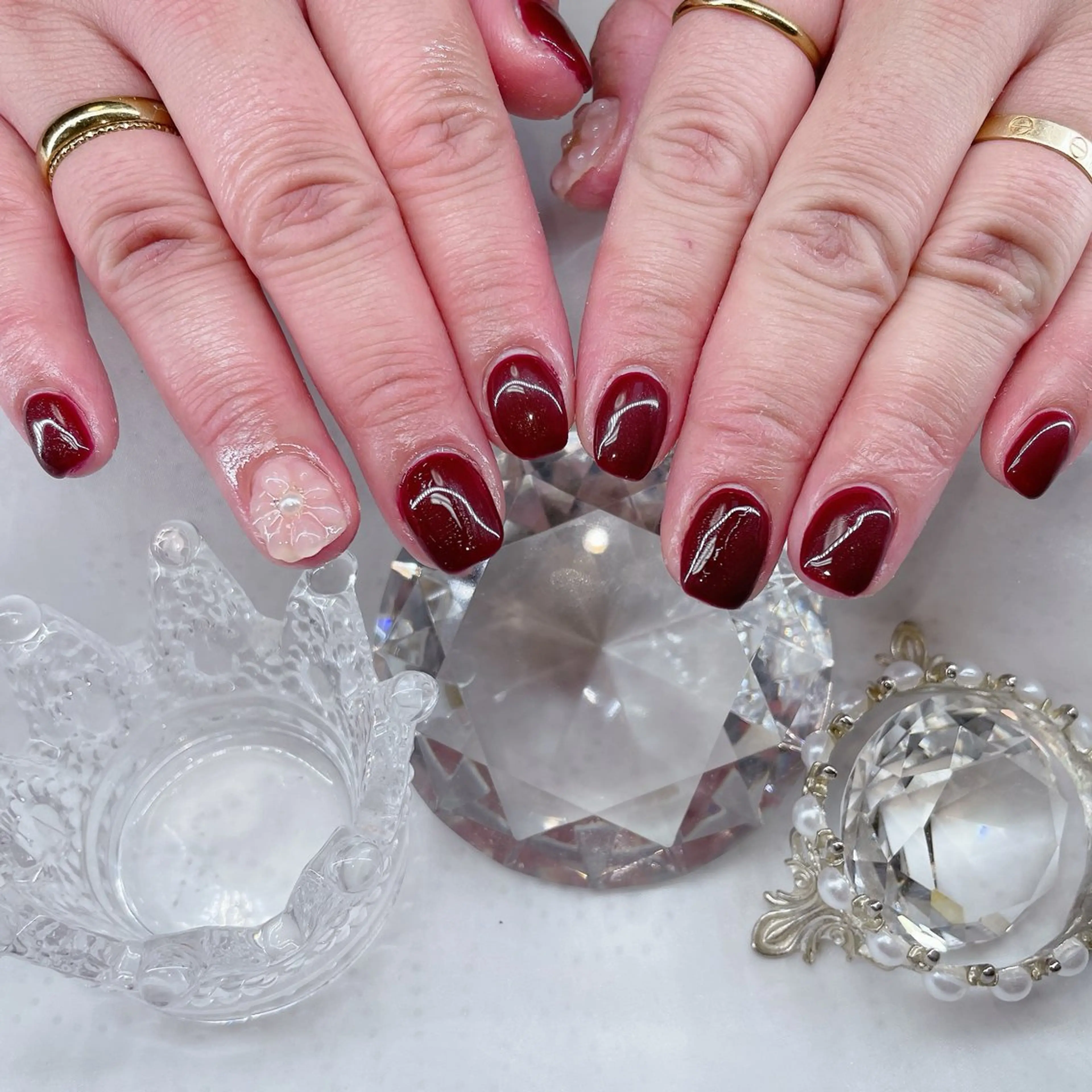 ネイル misun_nail所属・misun_ nailのネイルデザイン