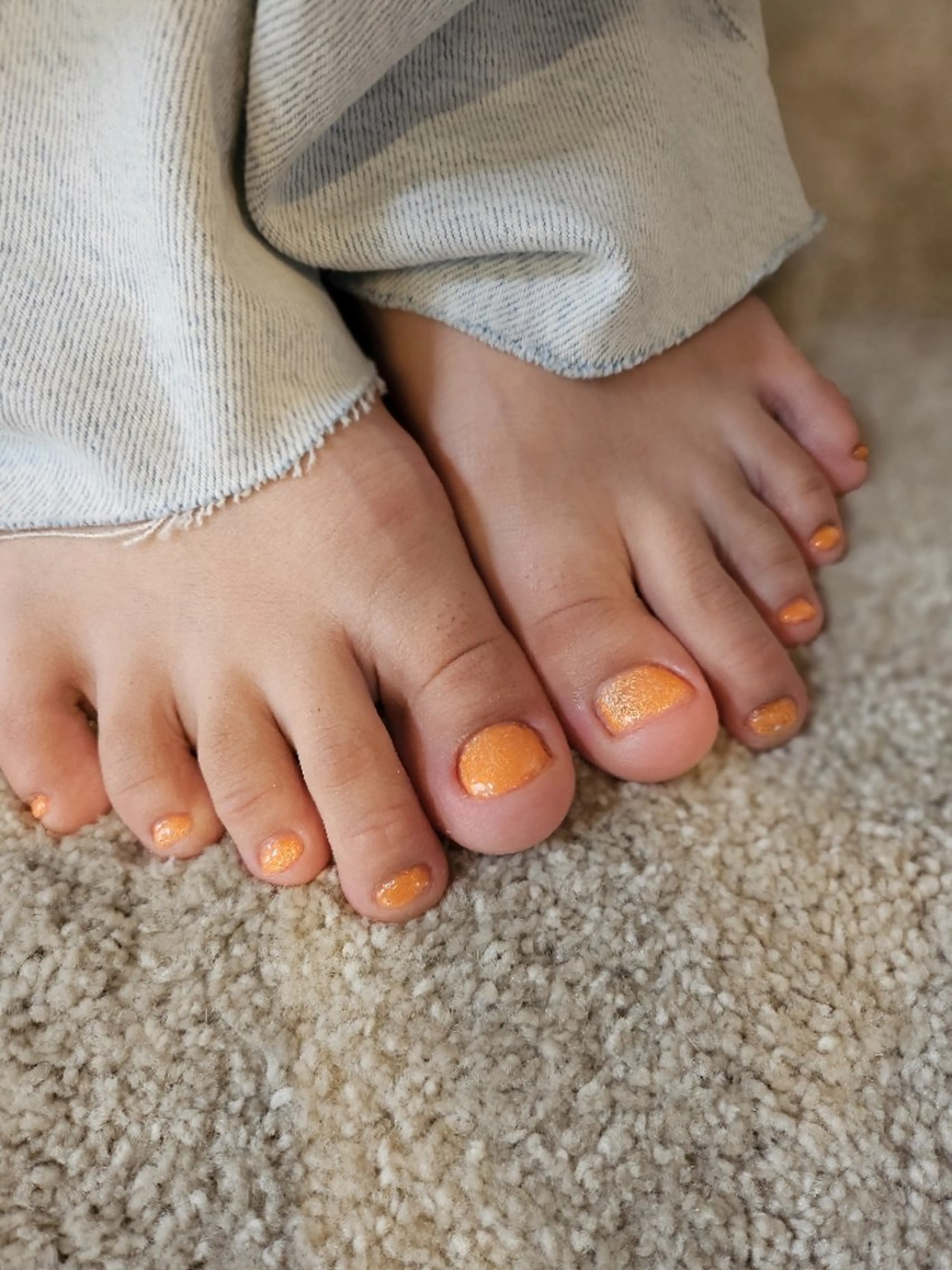 ネイル マグネットネイル emust.nail   のネイルデザイン