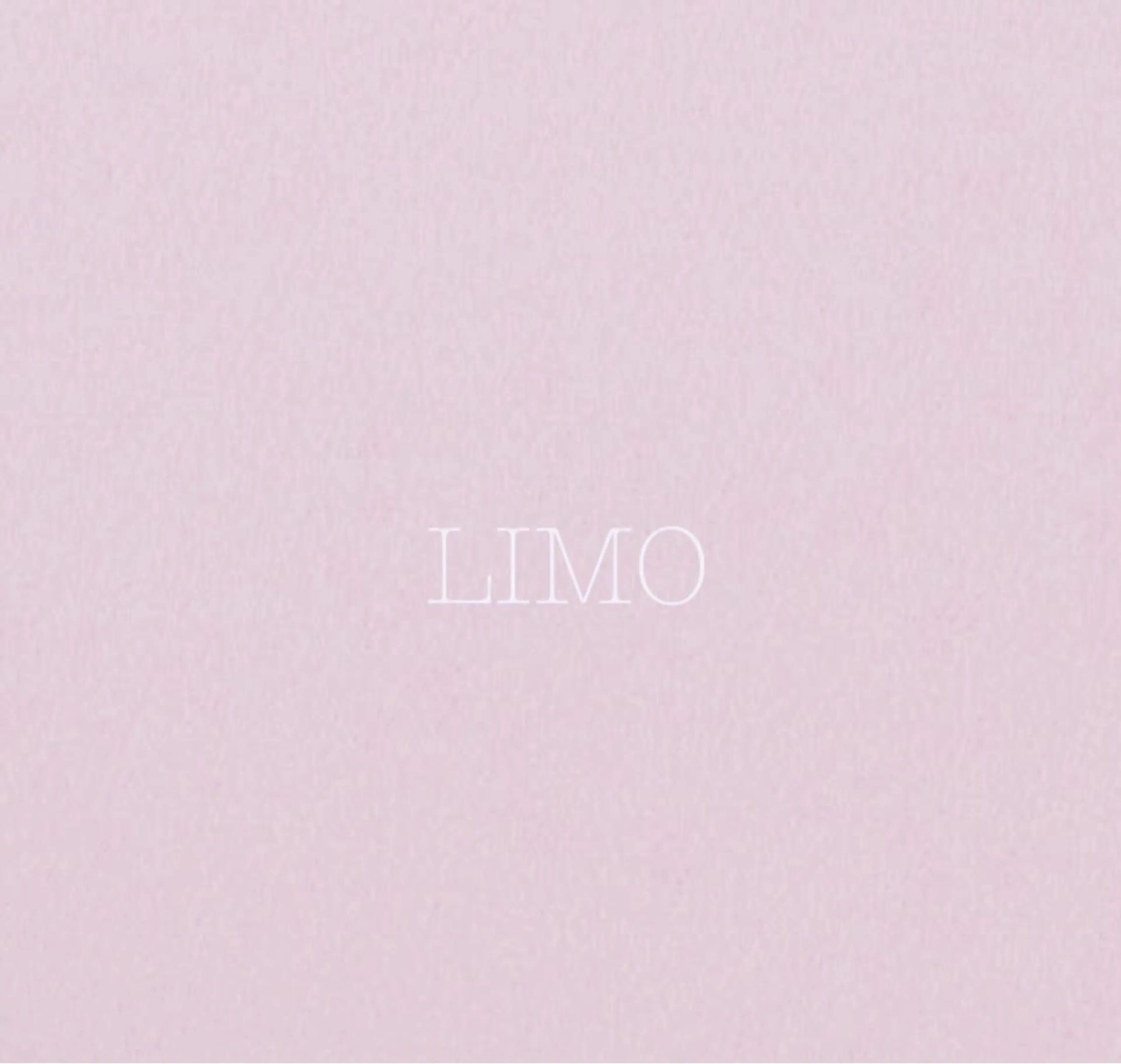 【🔸"外国人風" 🔸】Wカラー＋Aujuaトリートメント＋炭酸ケア　￥22000の写真