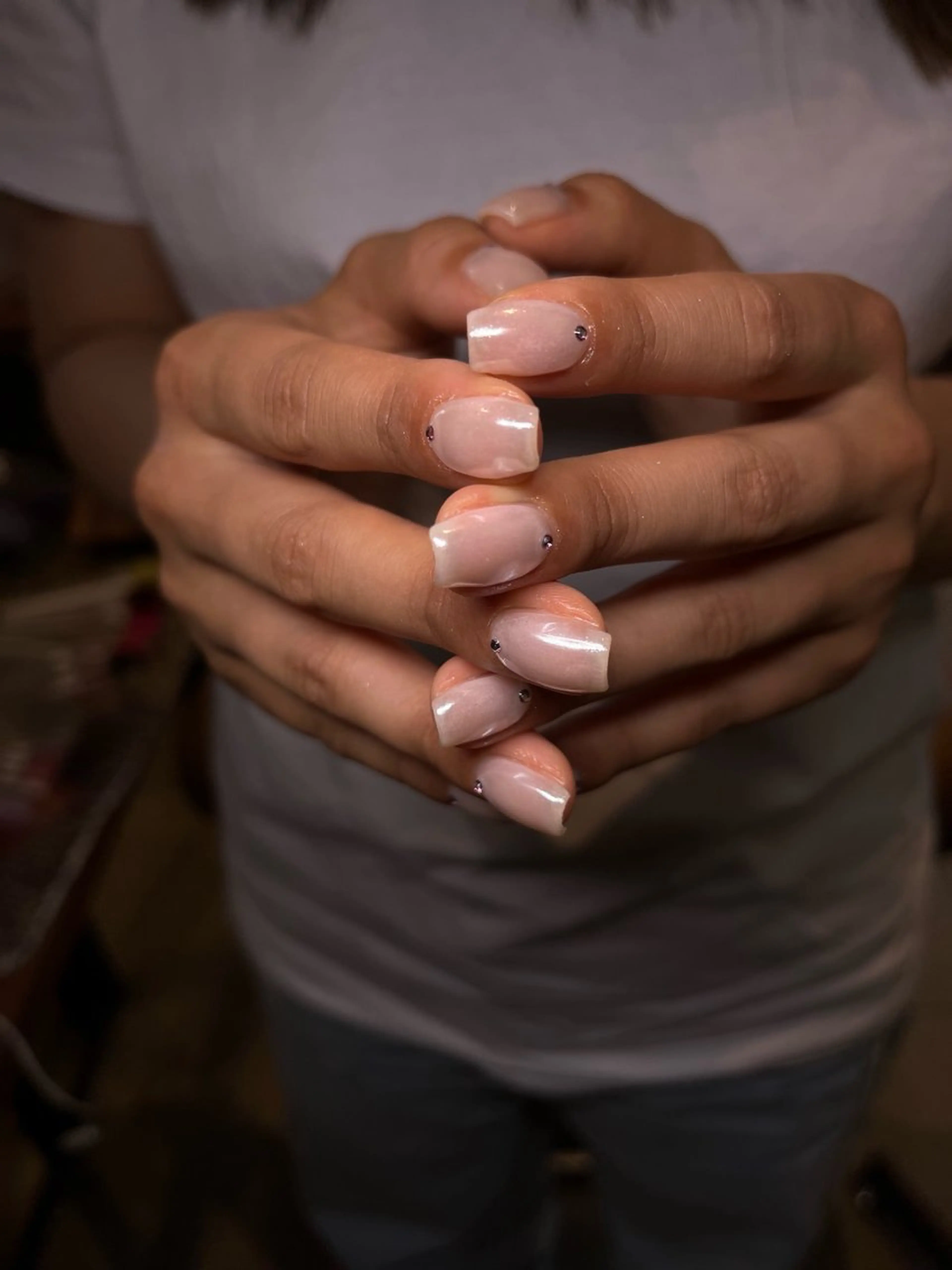 ネイル Earth☆*: taruのネイルデザイン