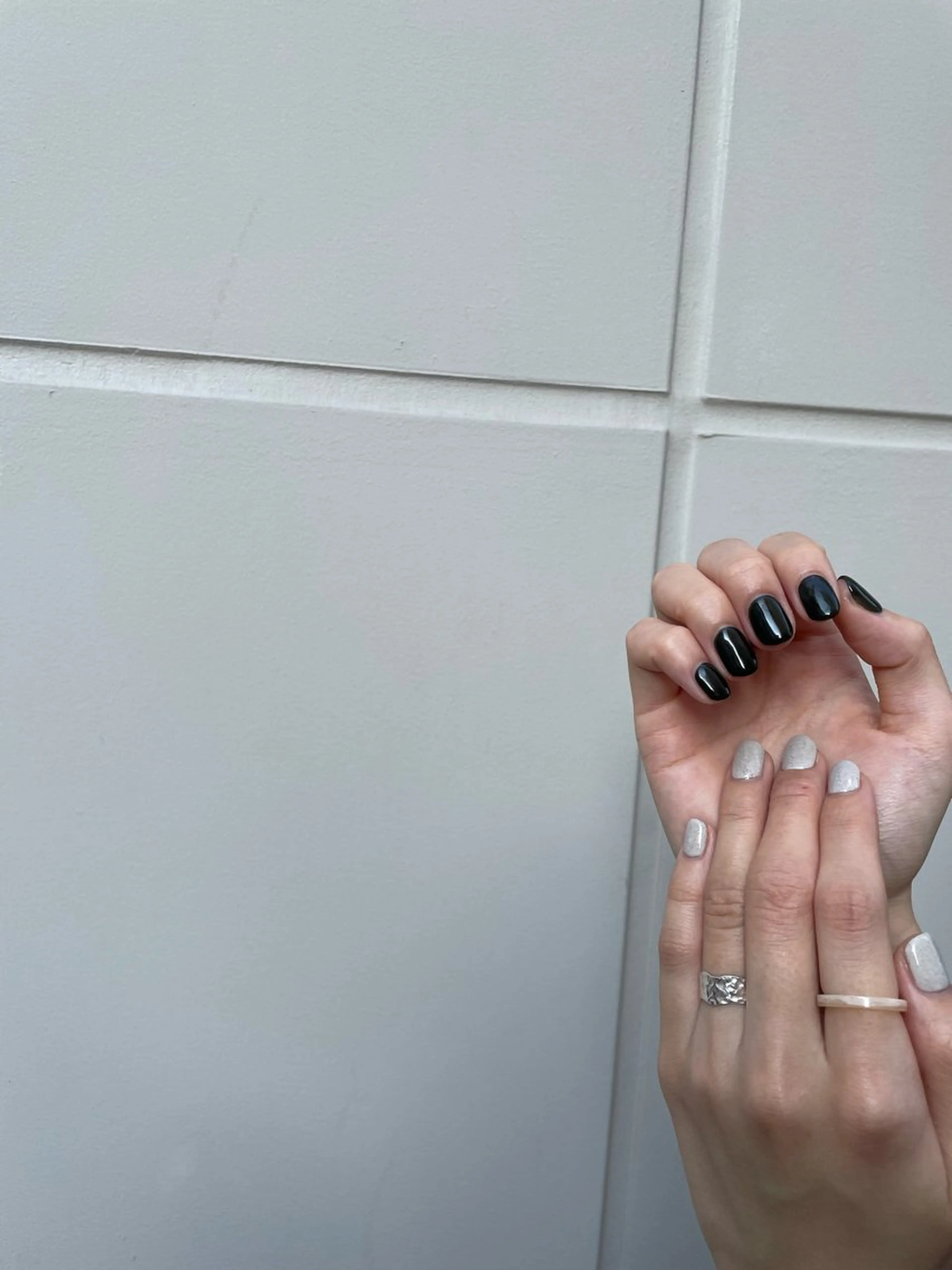 ネイル 🌕akuri🌖 nuance/専門のネイルデザイン