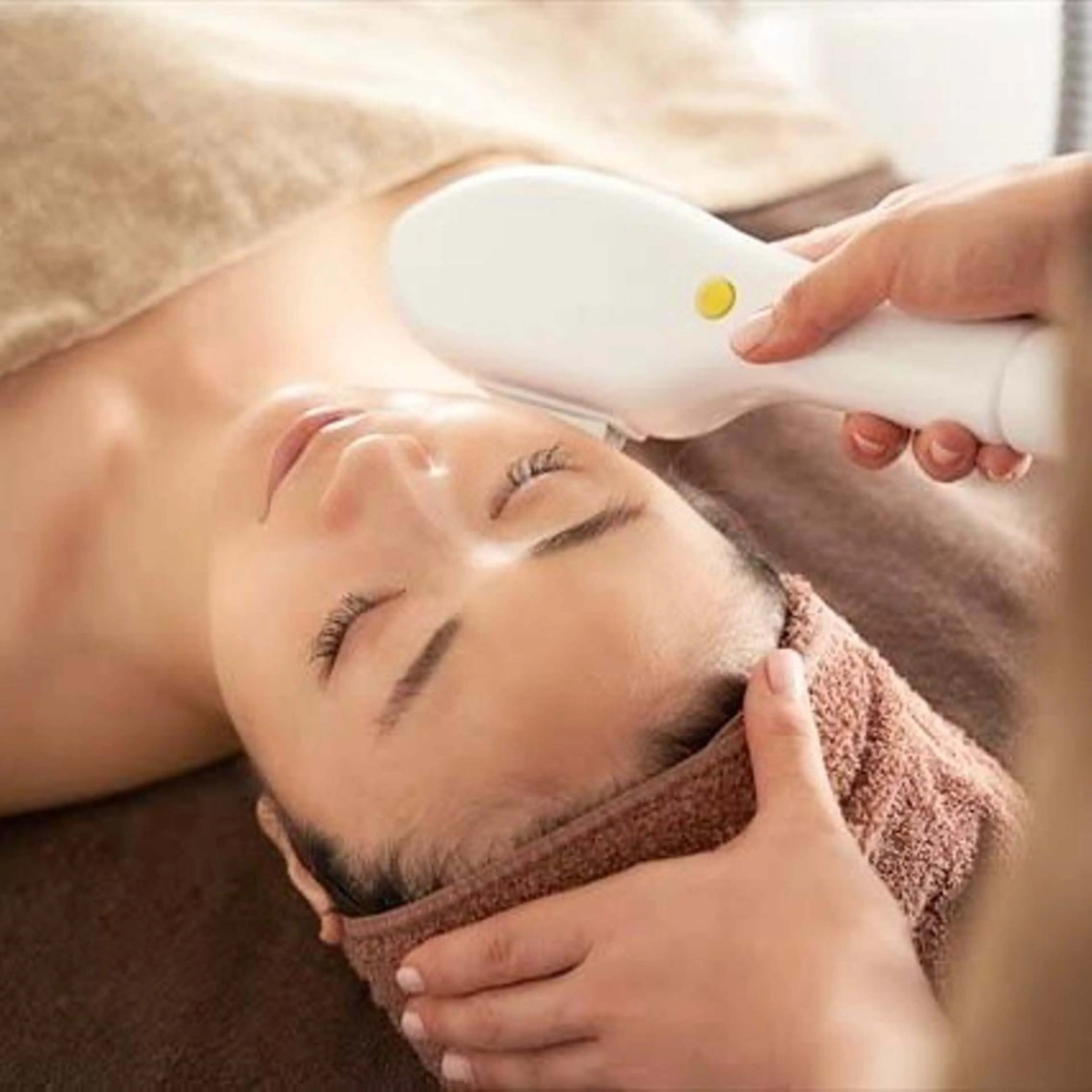 ロング カラー パーマ ヘアアレンジ メンズ キッズ ネイル マツエク・マツパ アイブロウ Ray+beauty 住吉店 ＊ 桐山美優のマツエク・マツパデザイン