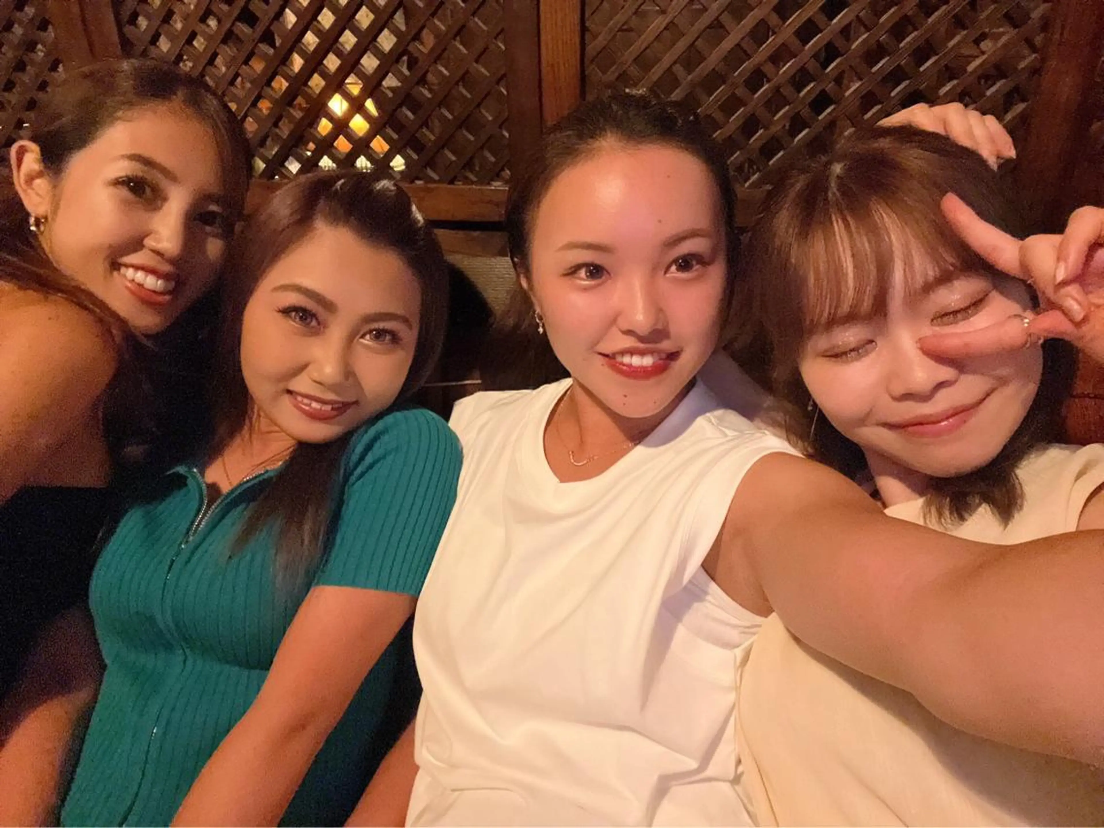 メンズ キッズ ネイル マツエク・マツパ アイブロウ メンズアイブロウ 眉毛ワックス脱毛 メンズネイル 脱毛 HIKARI a.k.a 神童♡のエステ・リラクイメージ