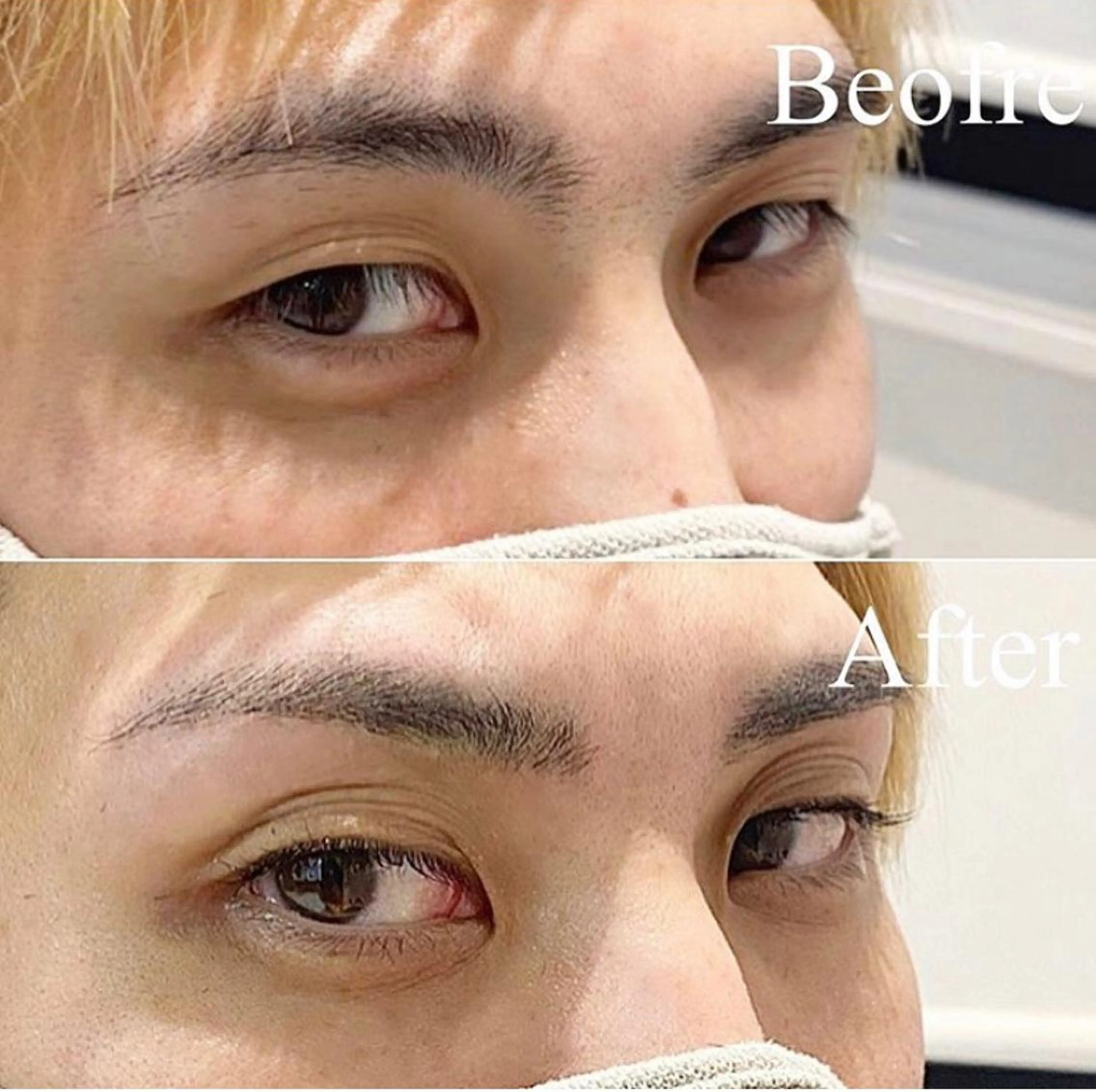 マツエク・マツパ まつげパーマ Dityca...栄店所属・Takeyama yukinaのマツエク・マツパデザイン