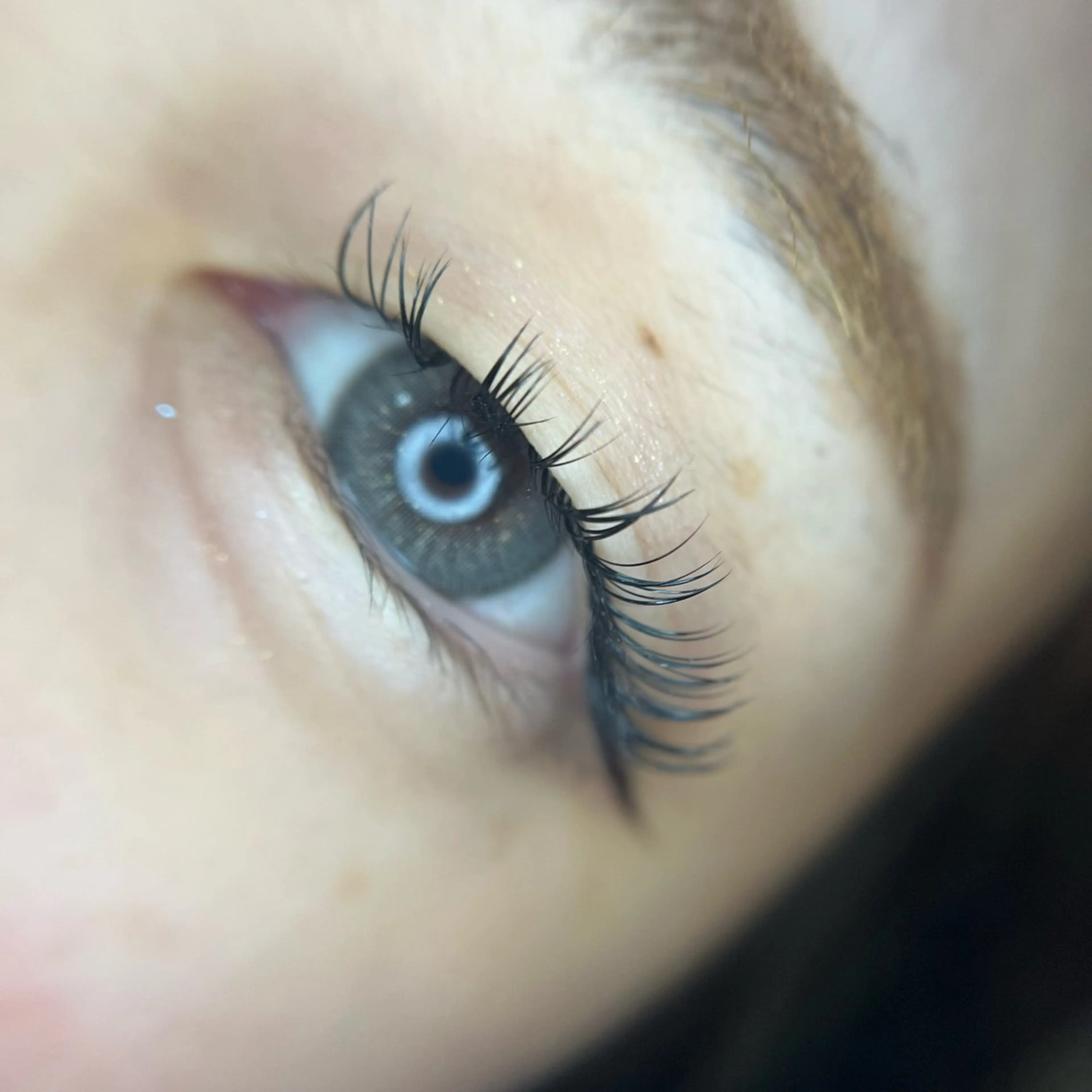 マツエク・マツパ Salon Door's所属・まつげまゆげネイル Mamiiのマツエク・マツパデザイン